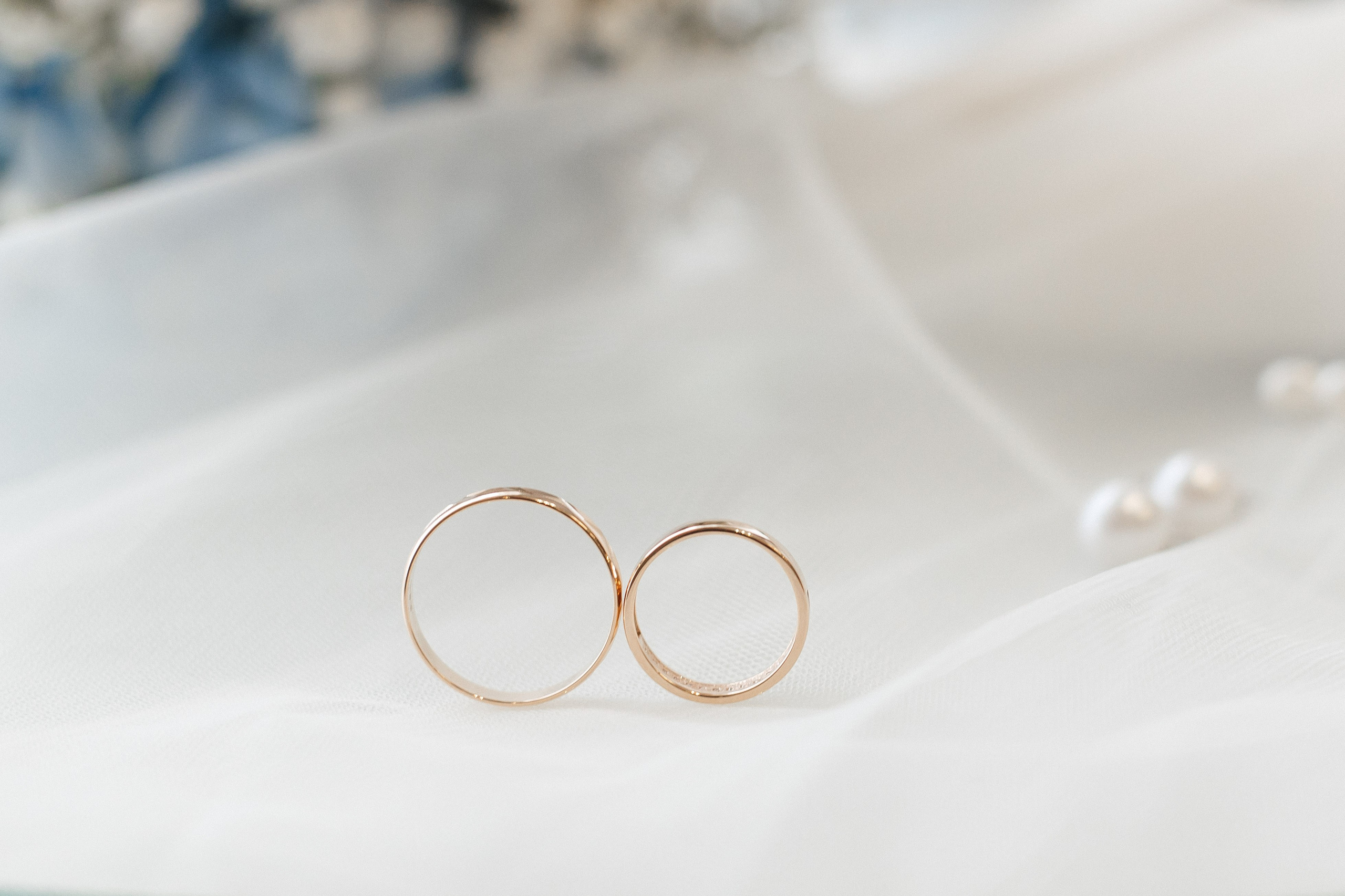 Снежана и Сергей. Свадебный и Семейный фотограф Свекрова Ольга