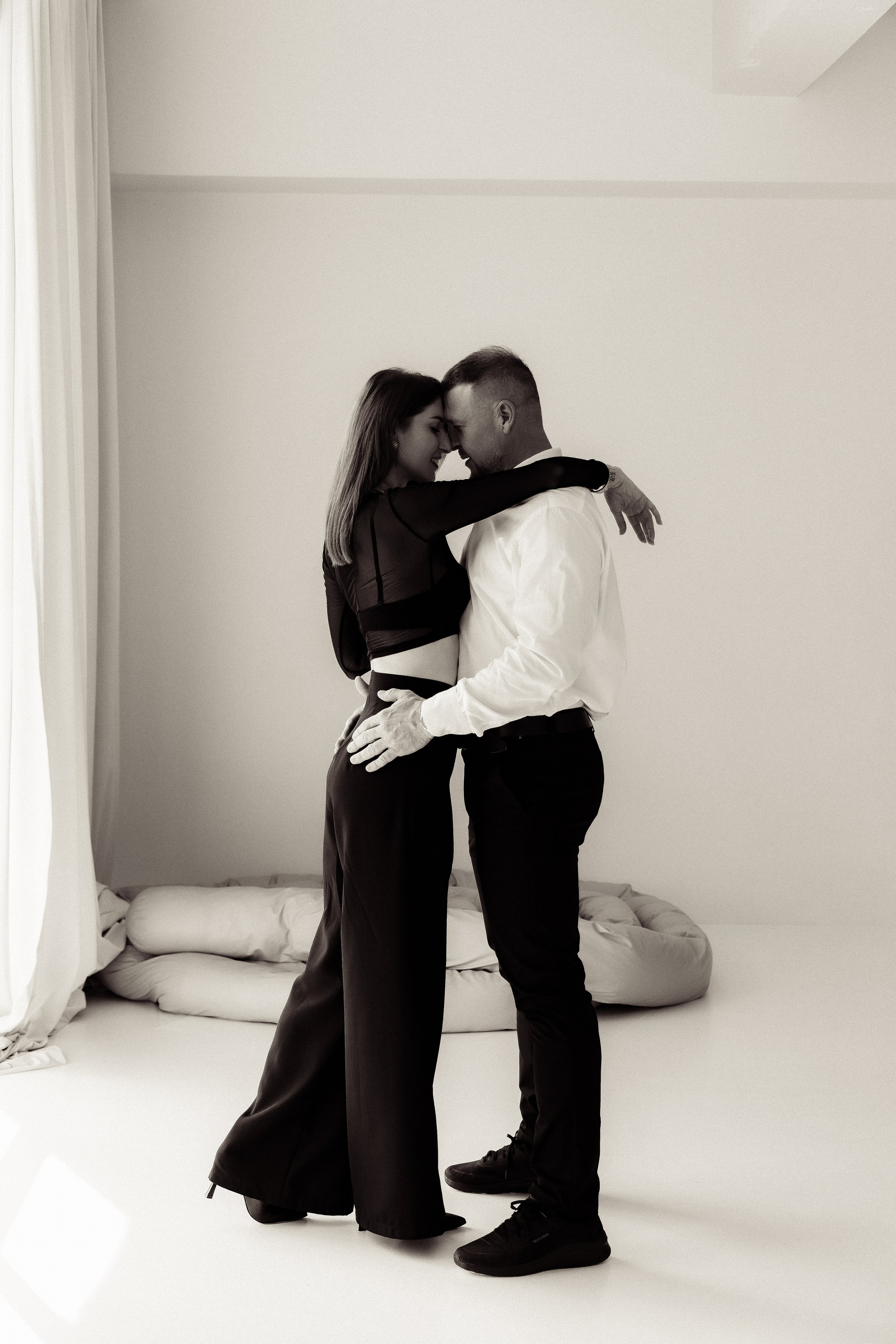 Aleksandr & Anna. Свадебный и семейный фотограф в Краснодаре Диана Смирнова