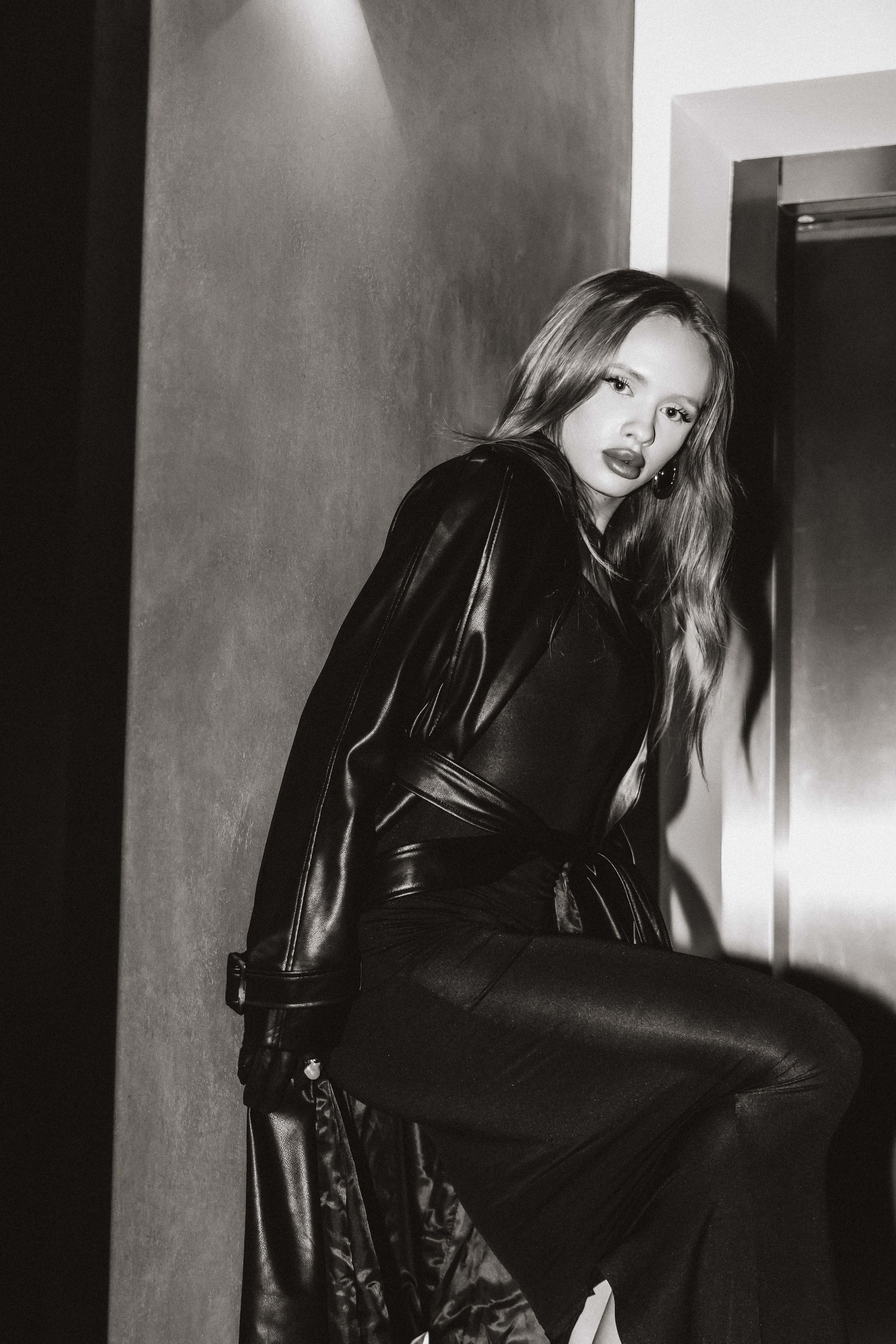 Анастасия Лифт. Свадебный и семейный фотограф в Краснодаре Диана Смирнова