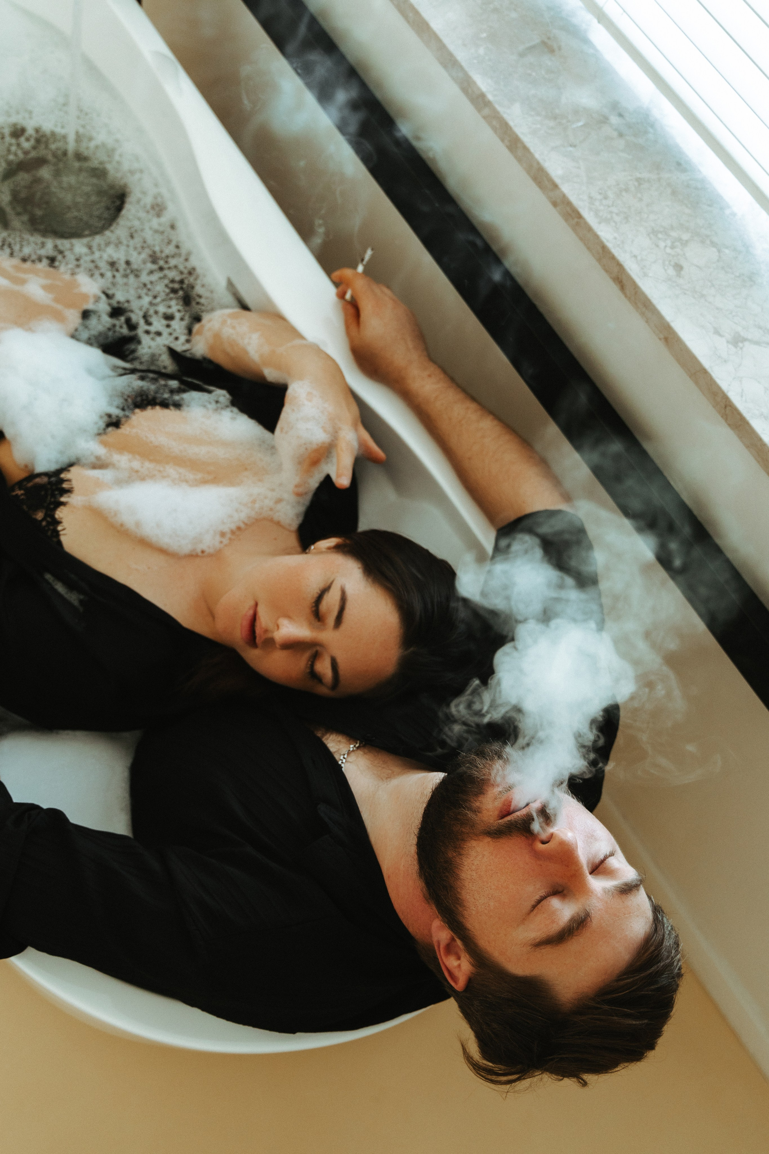 Sergey & Nady. Свадебный и семейный фотограф в Краснодаре Диана Смирнова