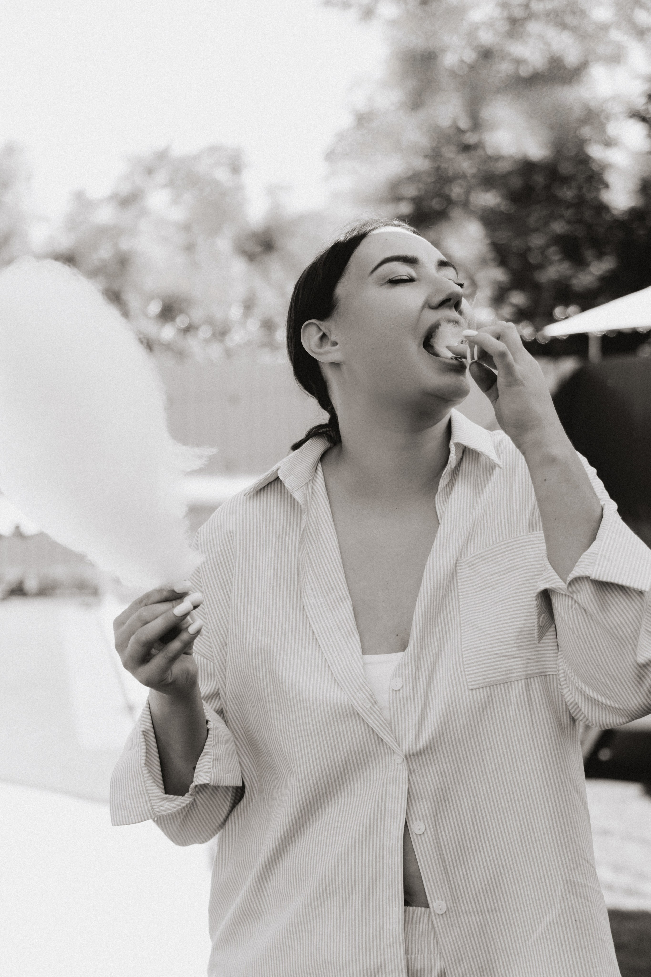 Emir 1 years. Свадебный и семейный фотограф в Краснодаре Диана Смирнова