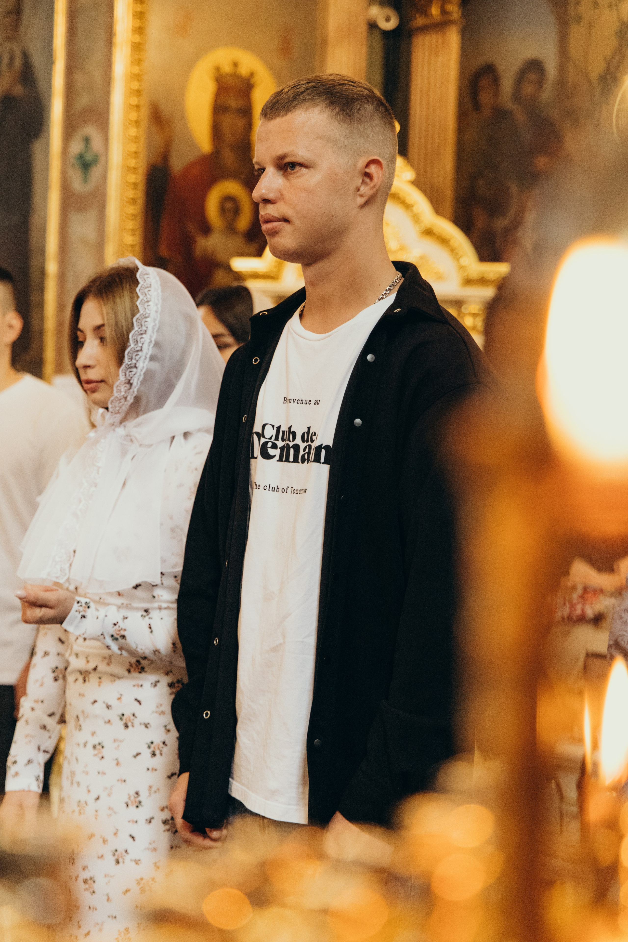 Miay. Свадебный и семейный фотограф в Краснодаре Диана Смирнова