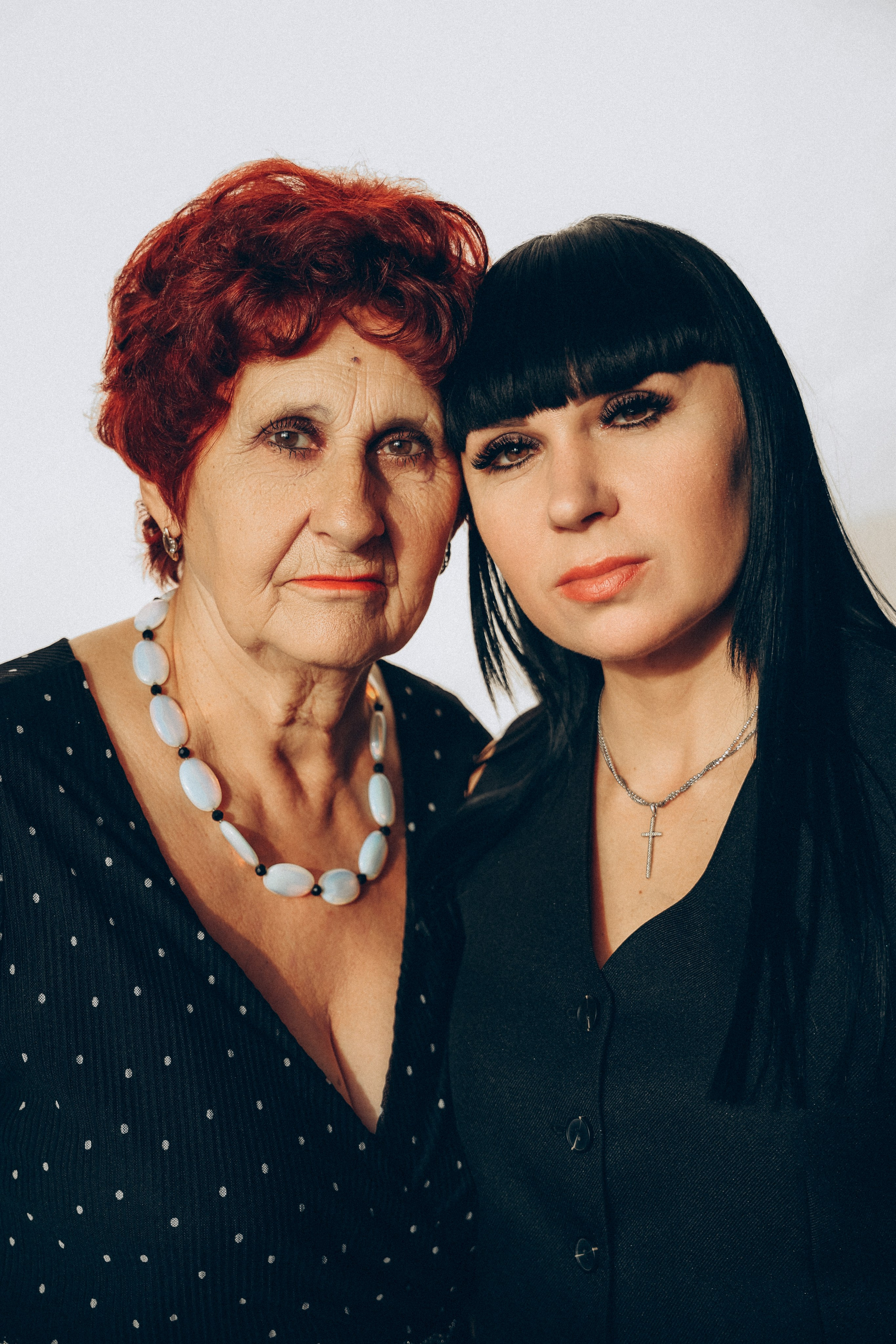 Family Smirnovy. Свадебный и семейный фотограф в Краснодаре Диана Смирнова