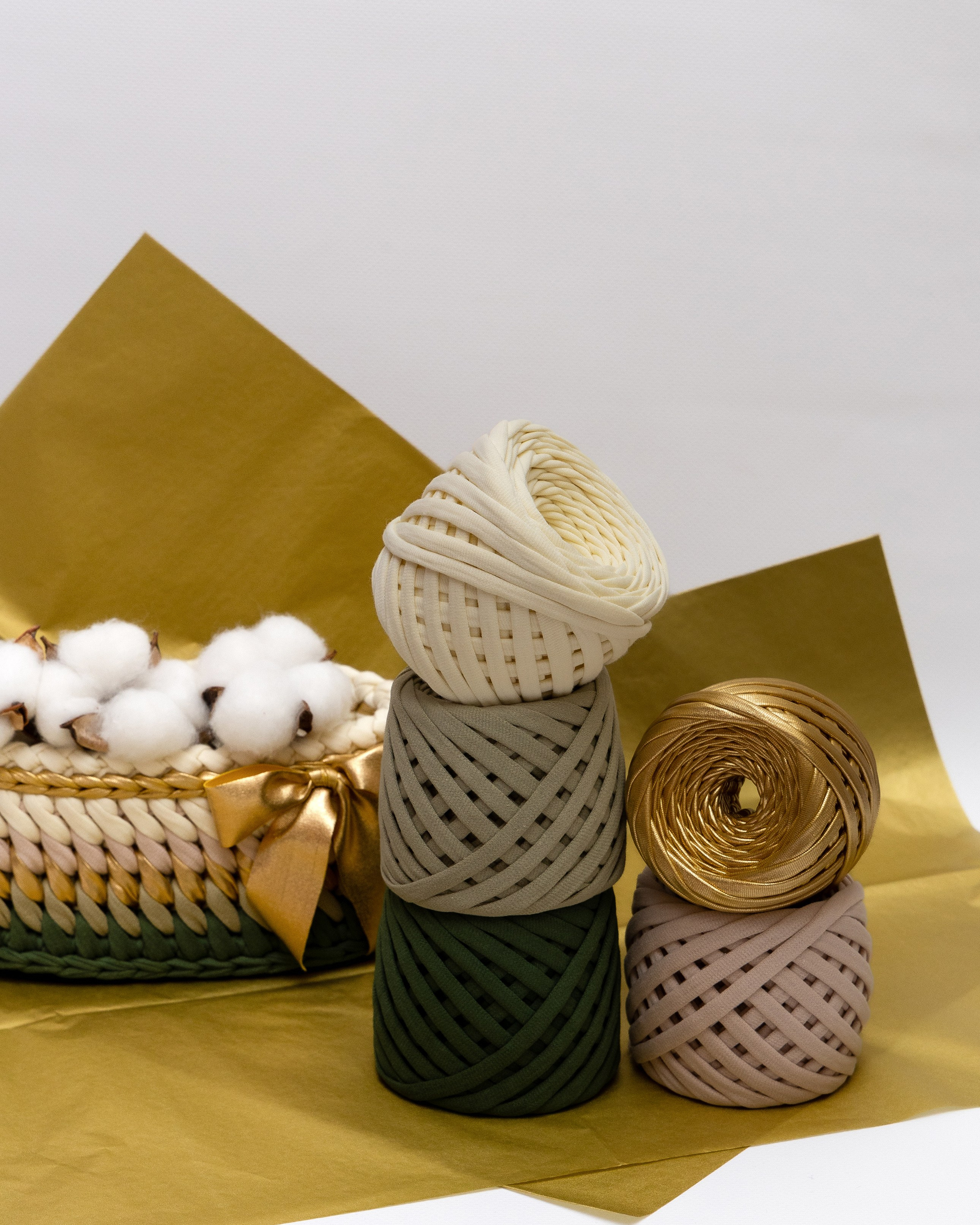 Пряжа. Свадебный и семейный фотограф в Краснодаре Диана Смирнова