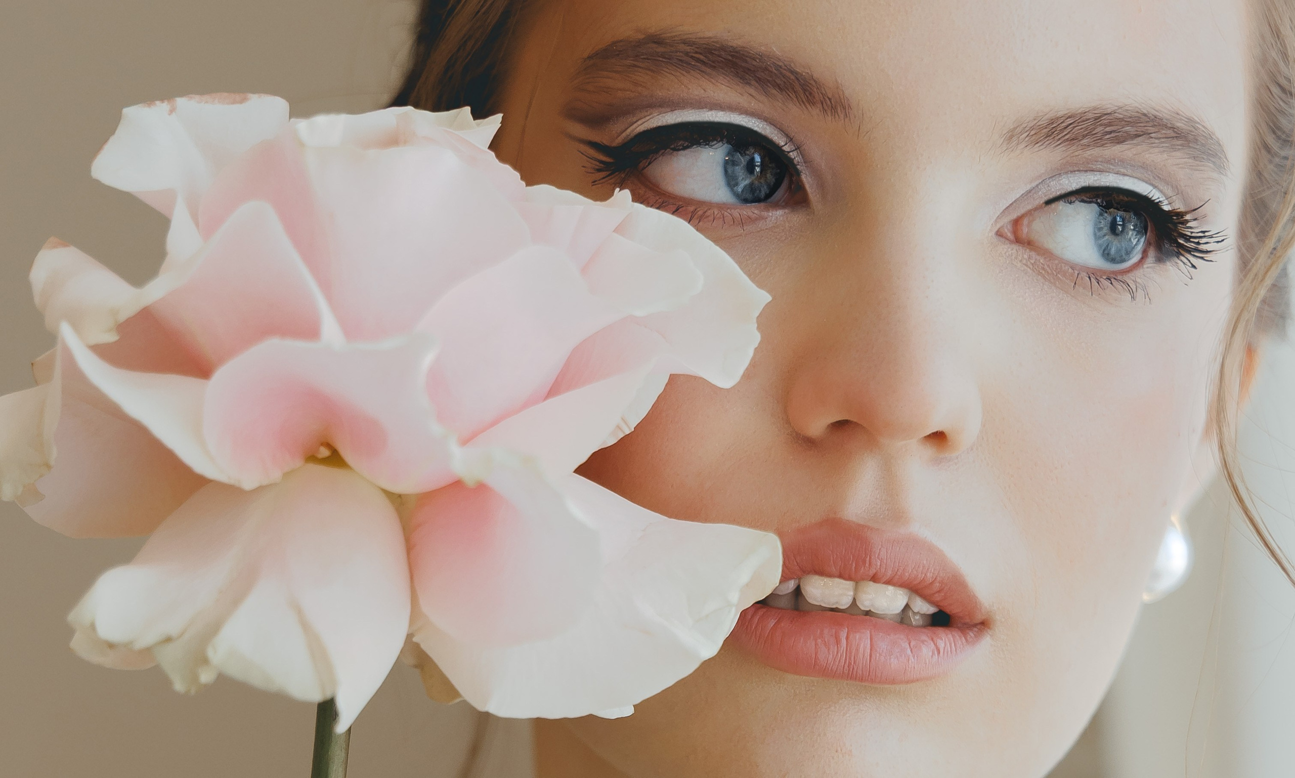 Diana. Свадебный и семейный фотограф в Краснодаре Диана Смирнова