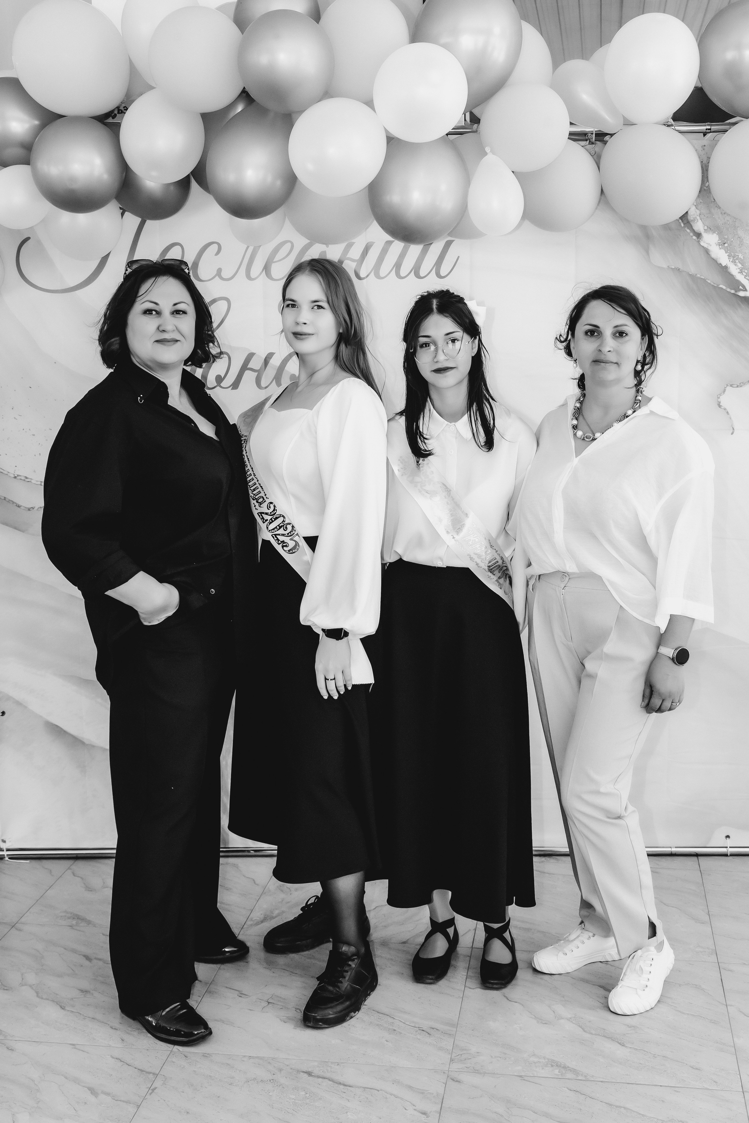 School № 27. Свадебный и семейный фотограф в Краснодаре Диана Смирнова