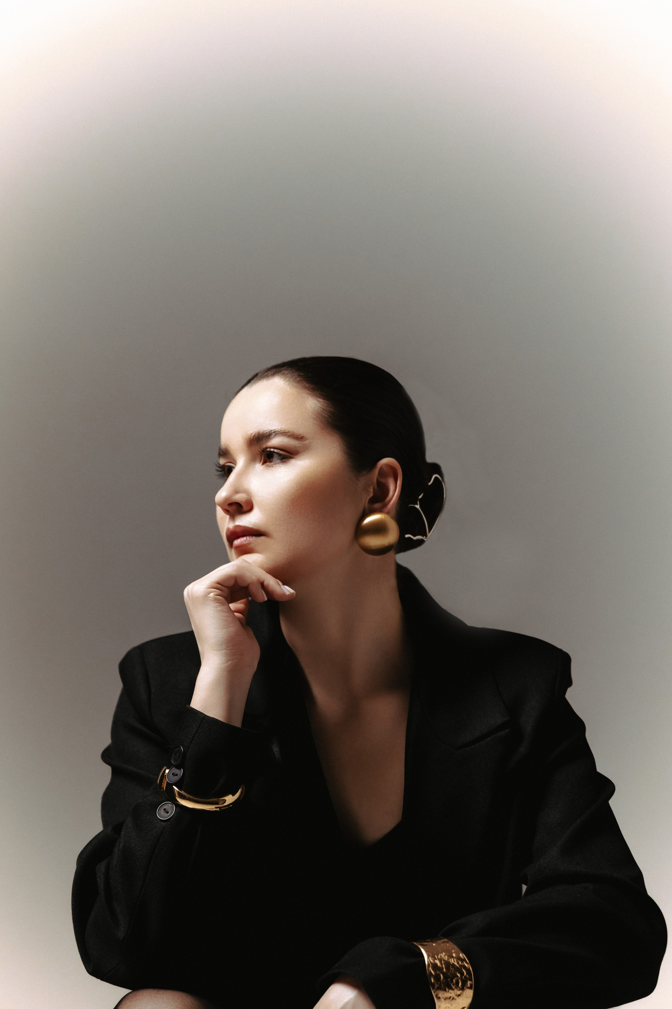 Галина 30 лет. Свадебный и семейный фотограф в Краснодаре Диана Смирнова