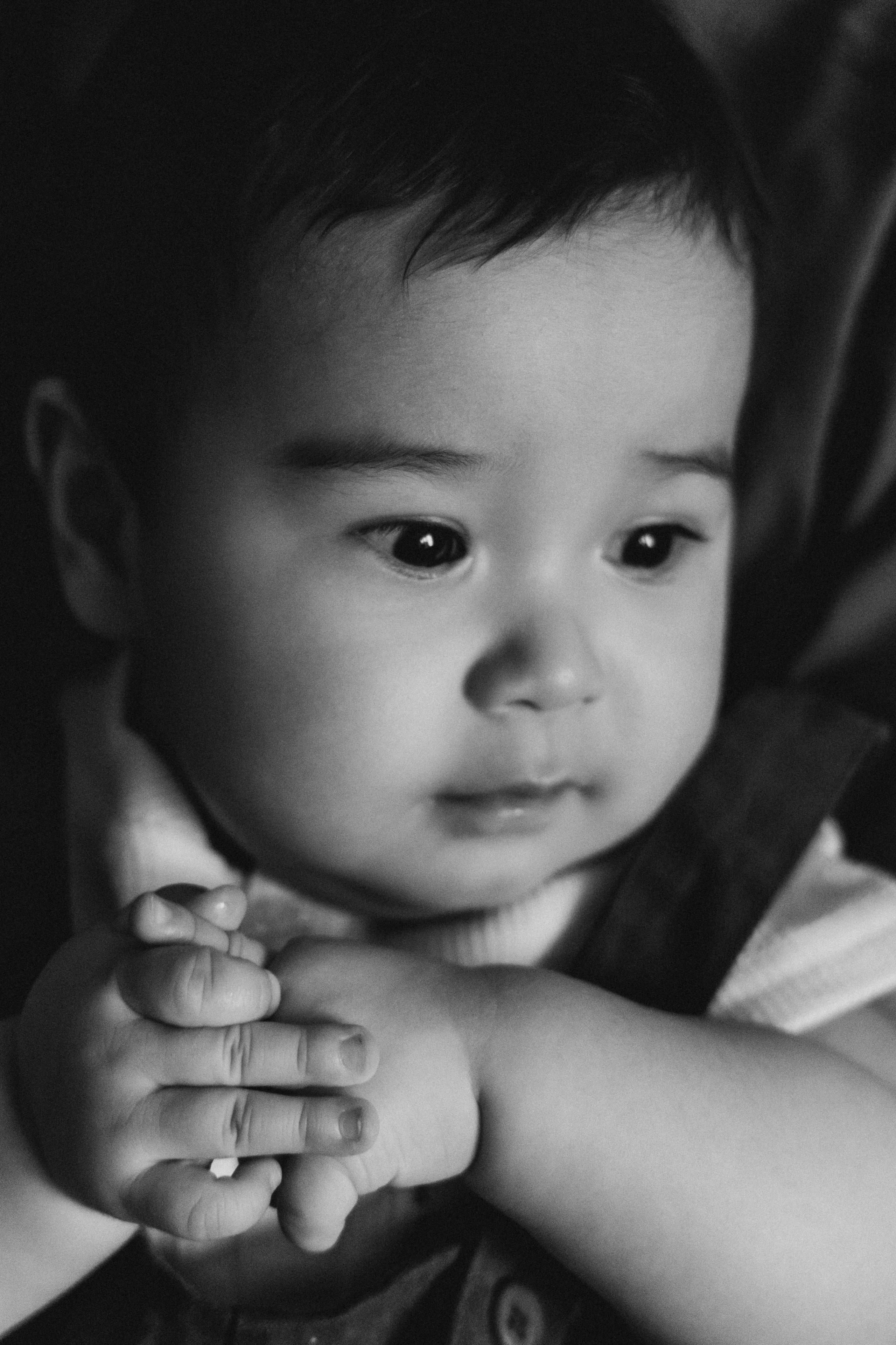 Pavel & Marya. Свадебный и семейный фотограф в Краснодаре Диана Смирнова