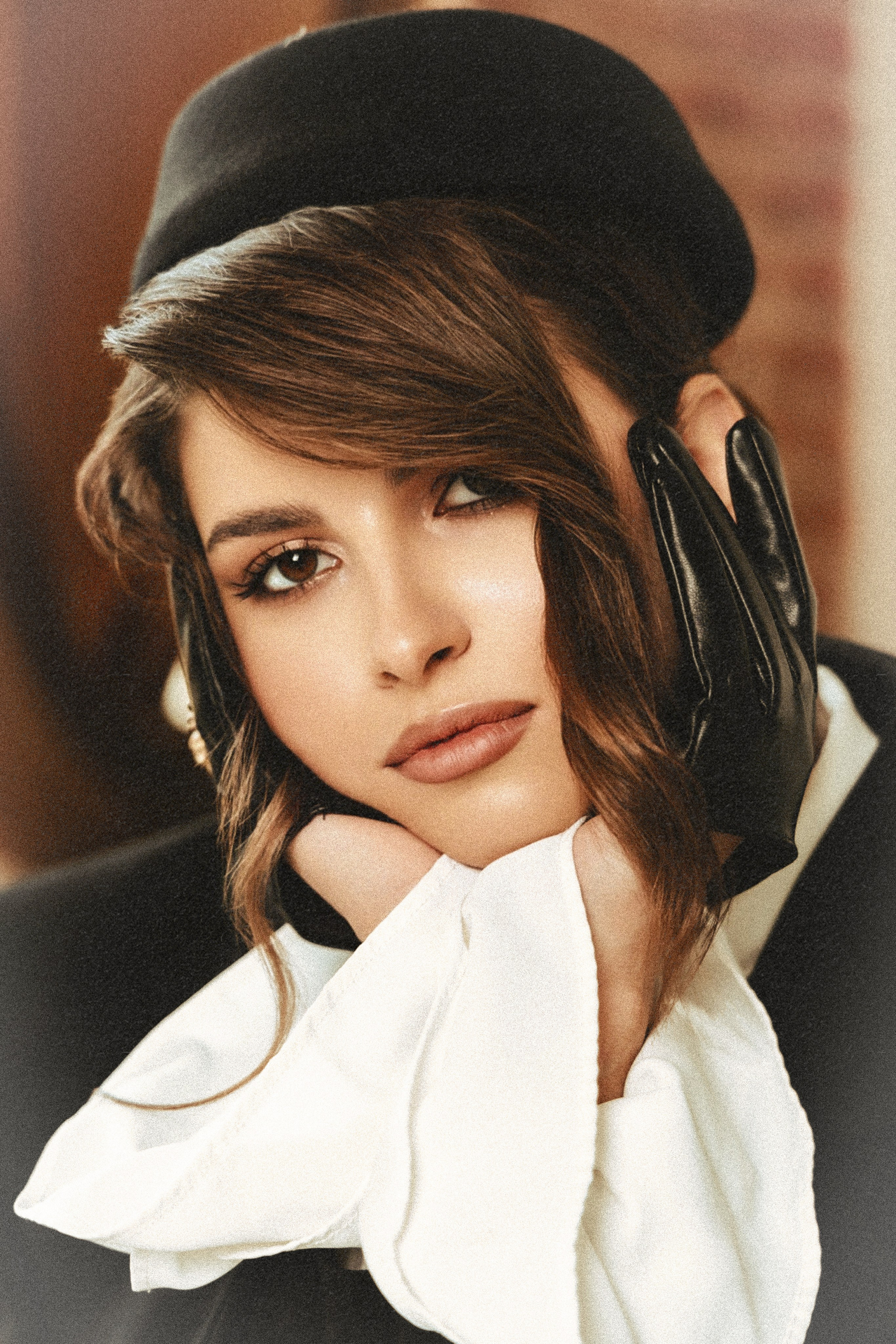 Arina Old Money. Свадебный и семейный фотограф в Краснодаре Диана Смирнова