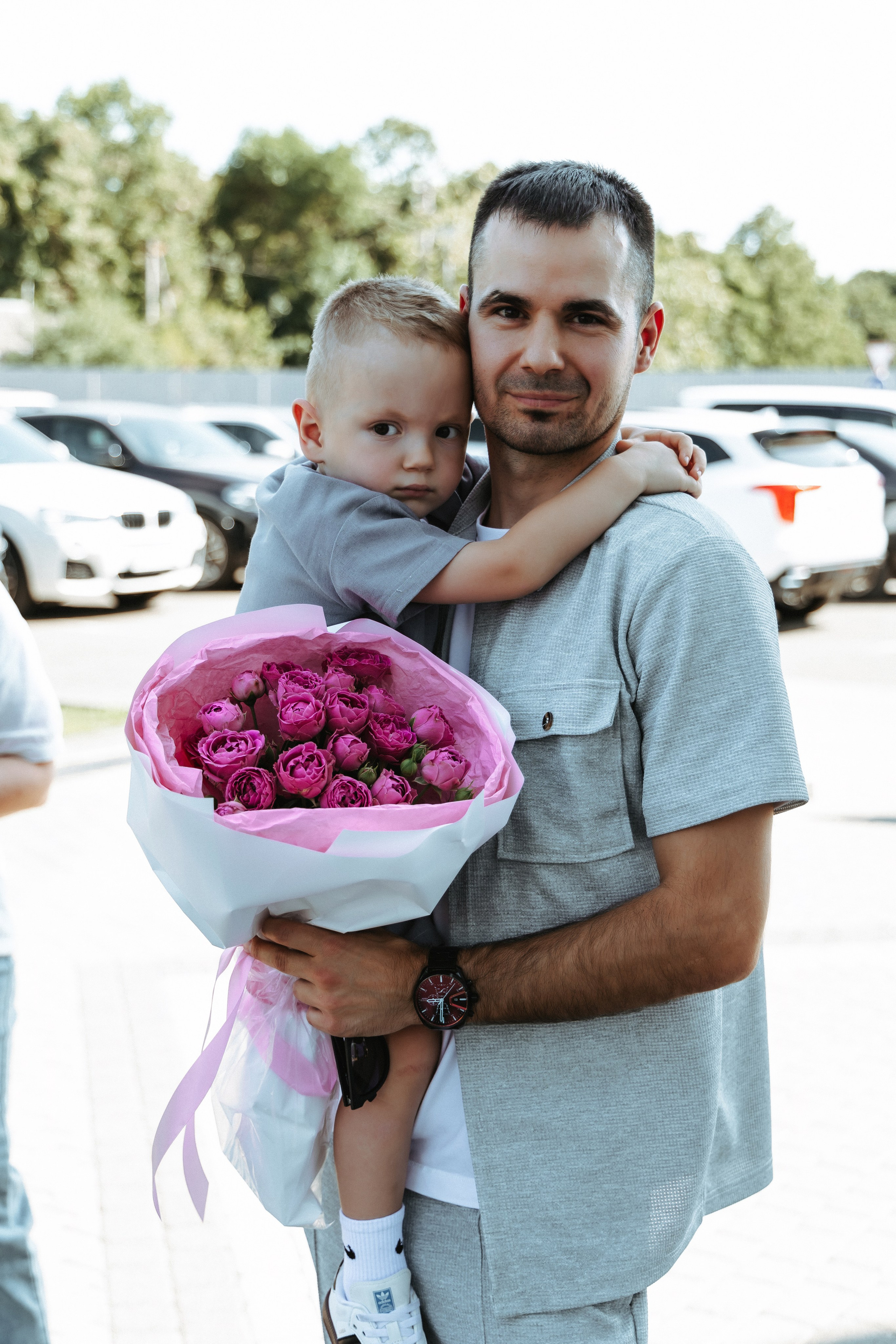Екатерининская 5.08. Свадебный и семейный фотограф в Краснодаре Диана Смирнова