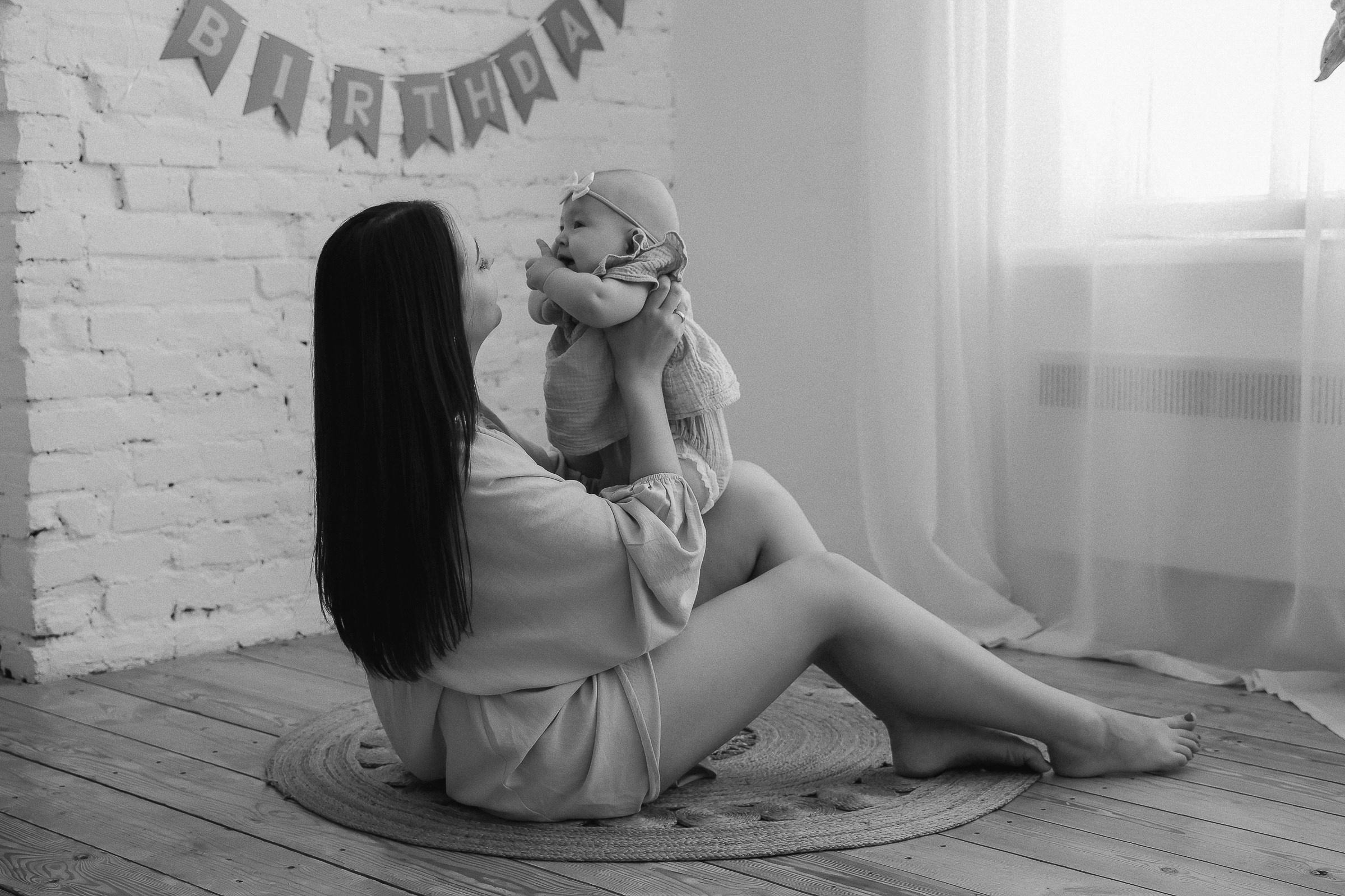 Family Photo. Свадебный и семейный фотограф в Краснодаре Диана Смирнова