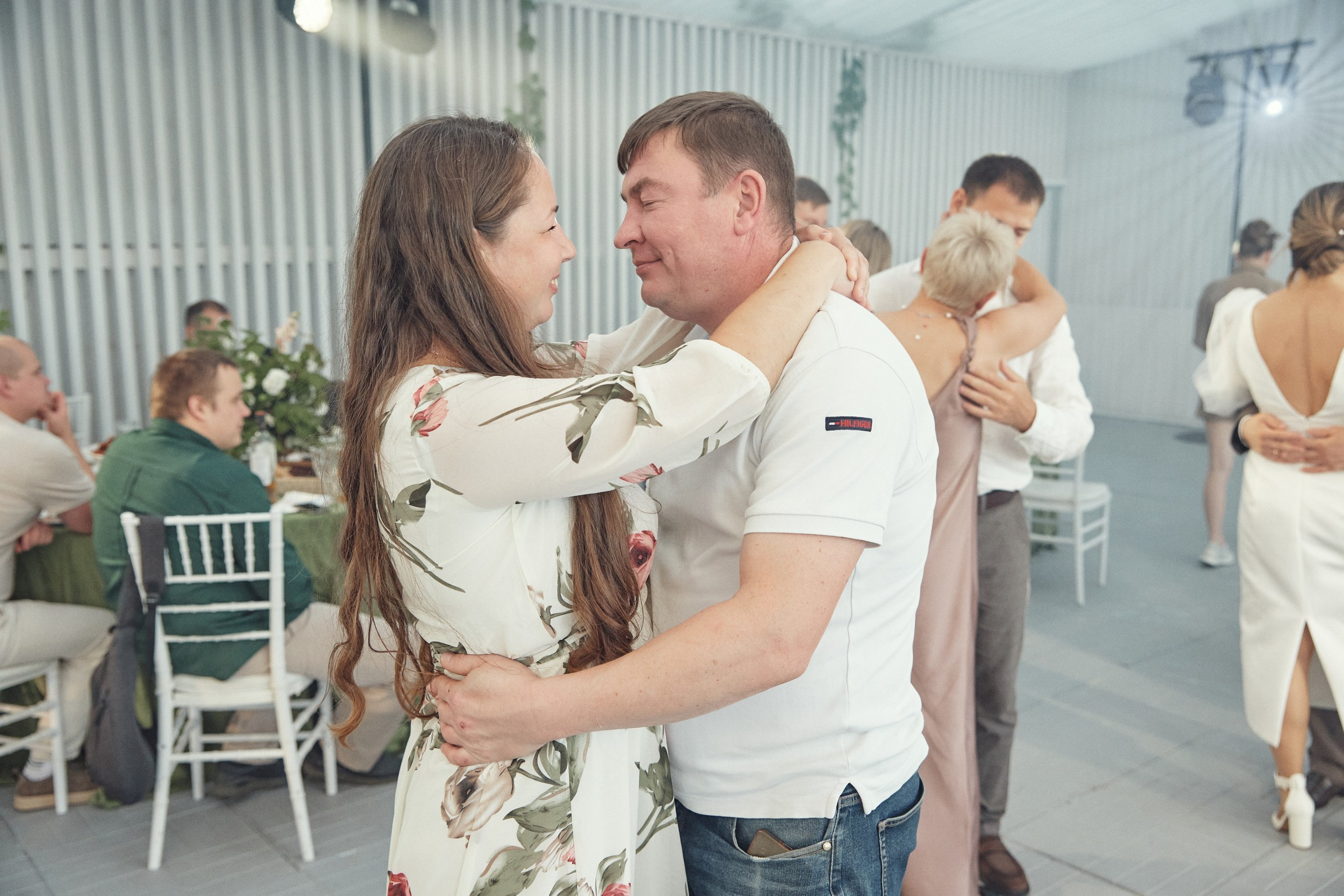 Счастье здесь. Свадебный фотограф Антон Артюшин. Работаю в Нижнем Новгороде и Москве