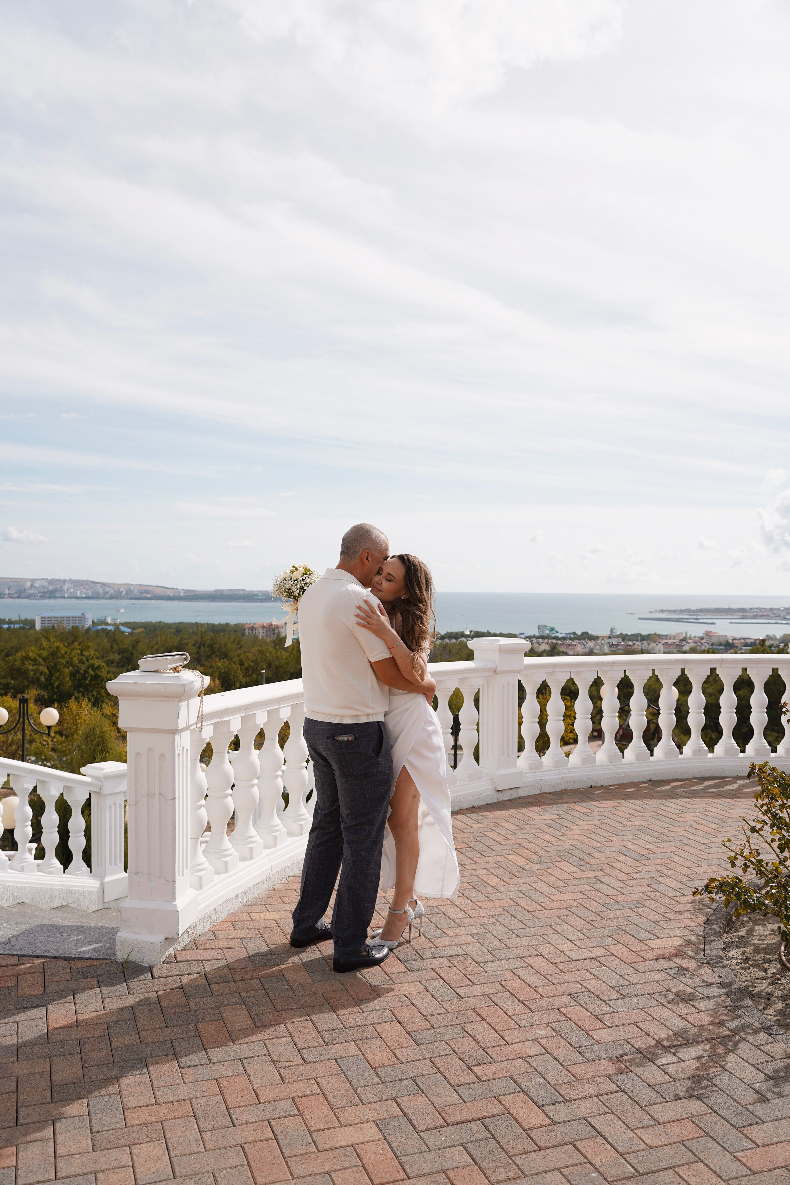 Таинство Крещения, Венчание. Универсальный фотограф в Геленджике Сидорина Кристина