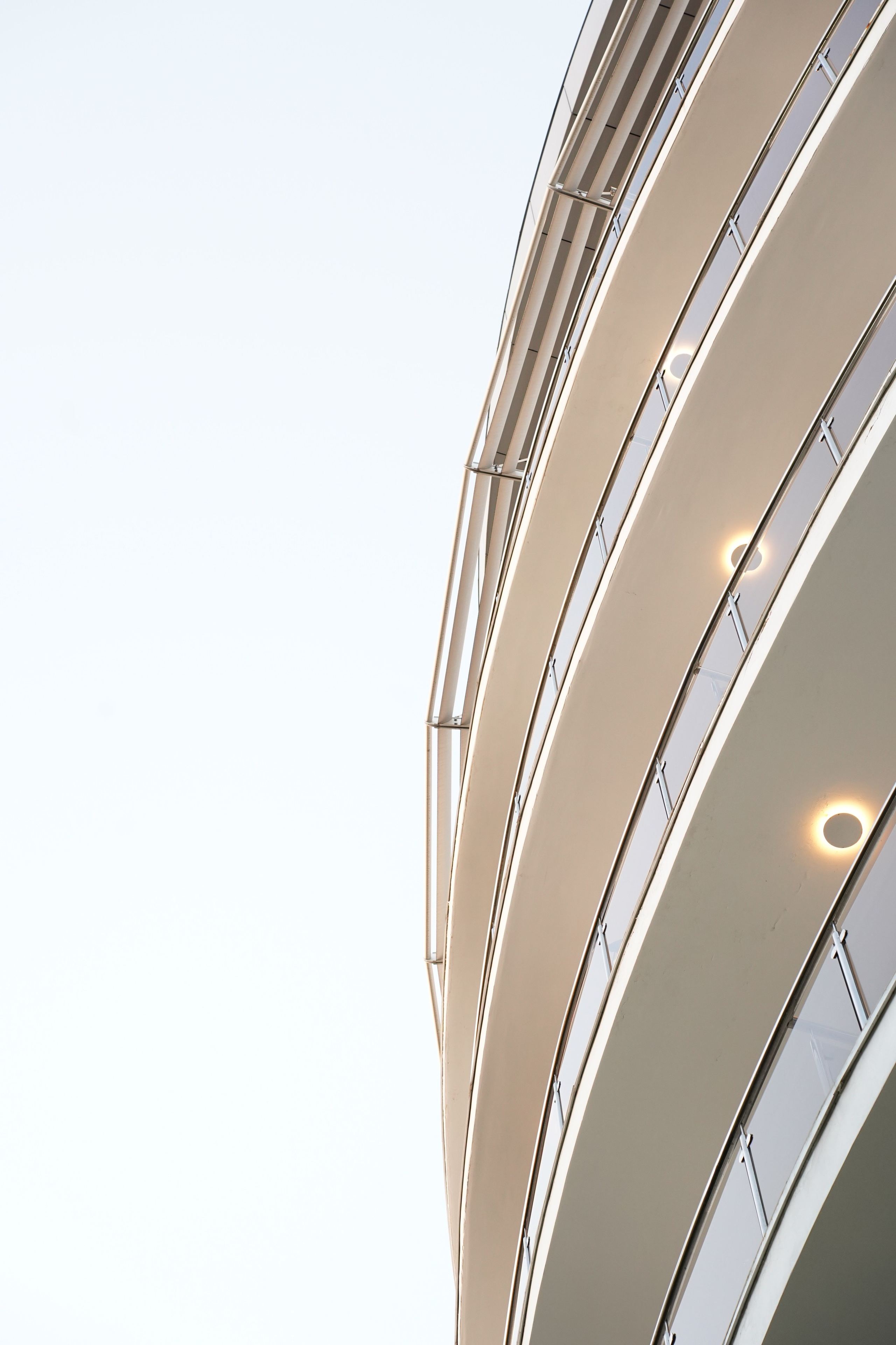 Мероприятия. Универсальный фотограф в Геленджике Сидорина Кристина