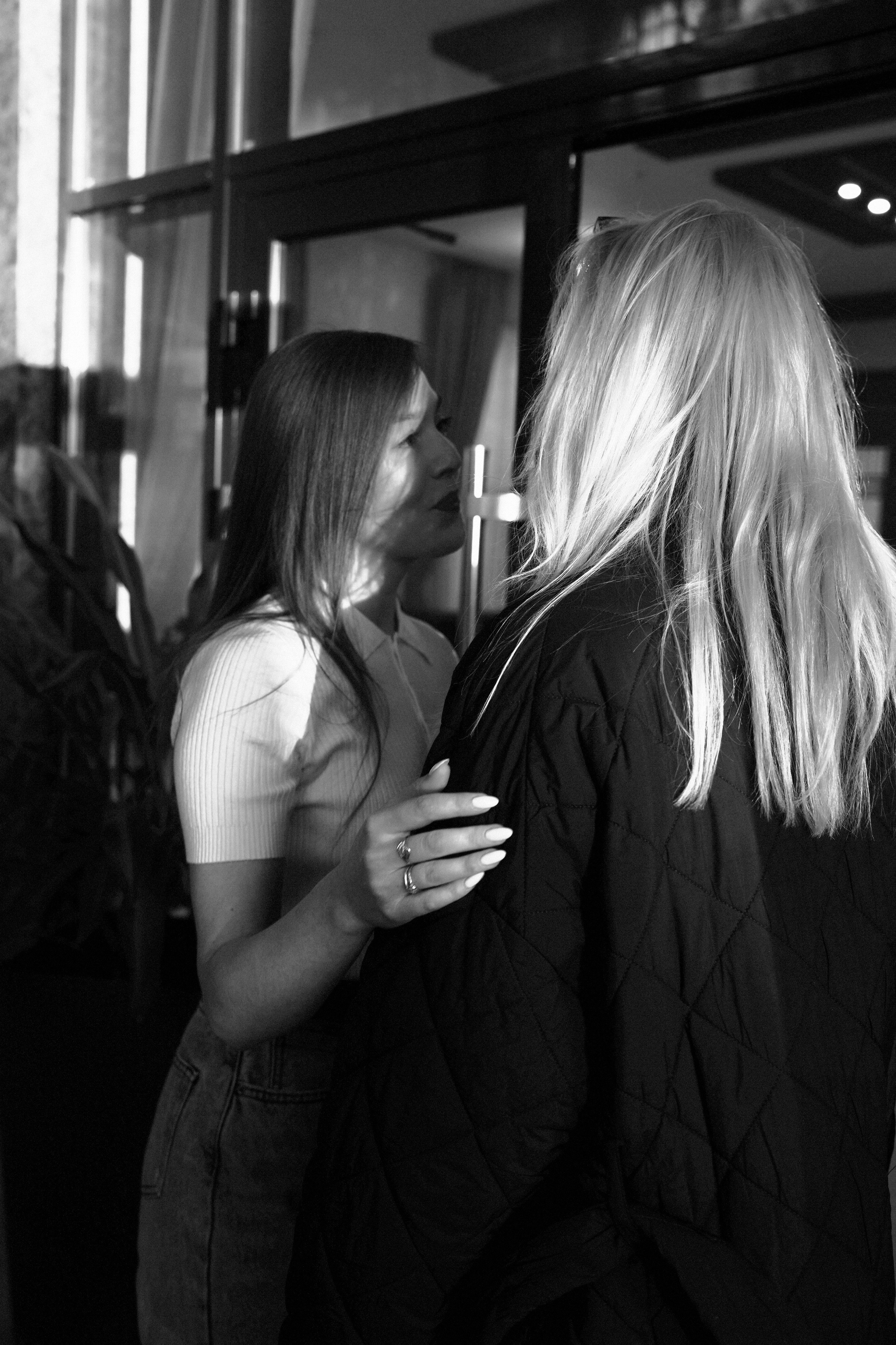 Мероприятия. Универсальный фотограф в Геленджике Сидорина Кристина