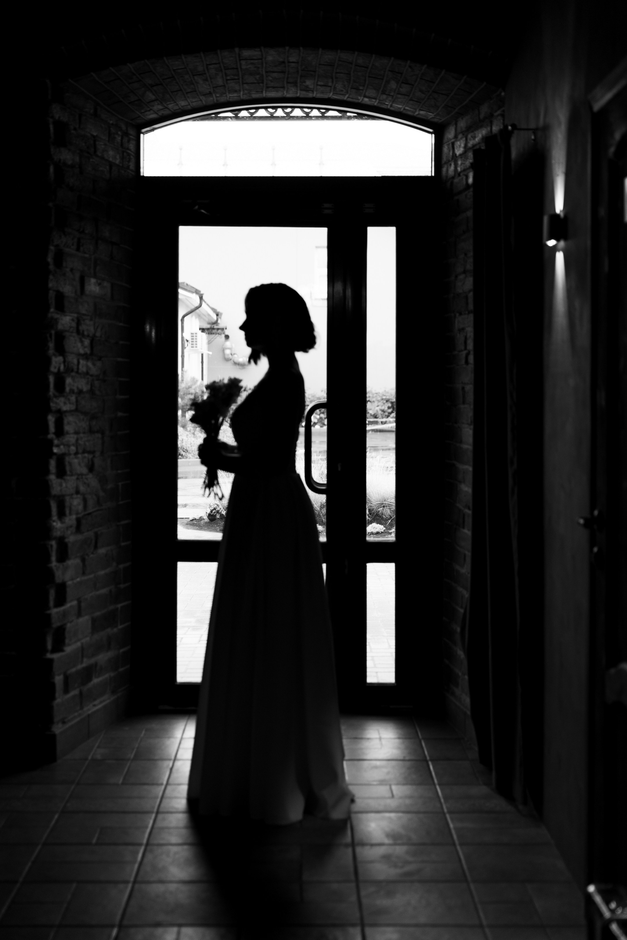 Свадебный и школьный фотограф в Пензе и области