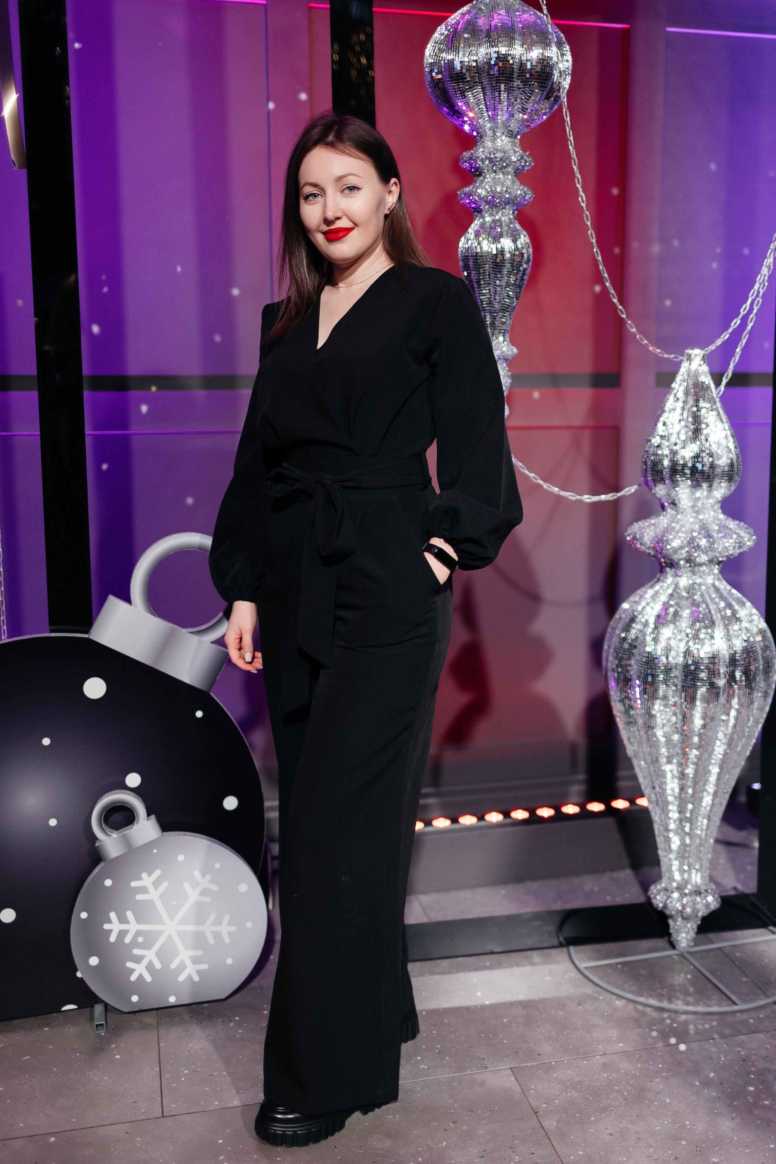 Корпоратив. Фотограф свадебный семейный в Красноярске Шукшина Наталья