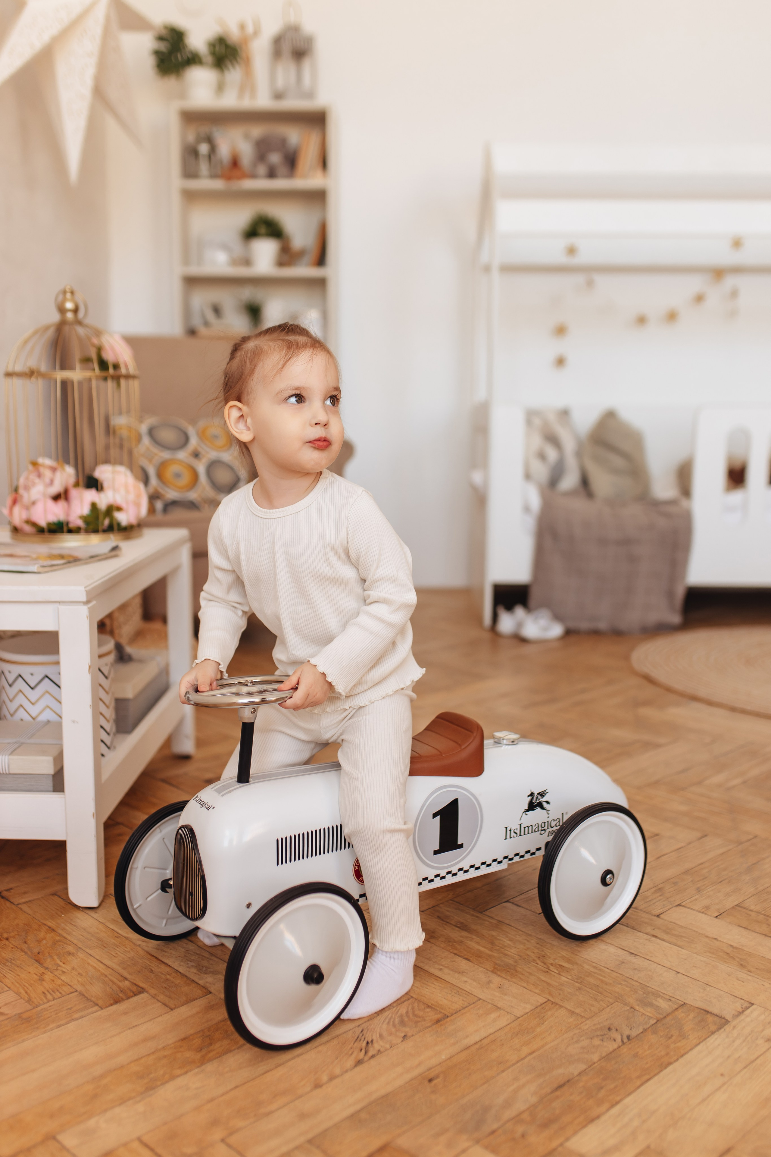 Леша, Надя и Поля. Свадебный и семейный фотограф в Туле и области Маша Костина