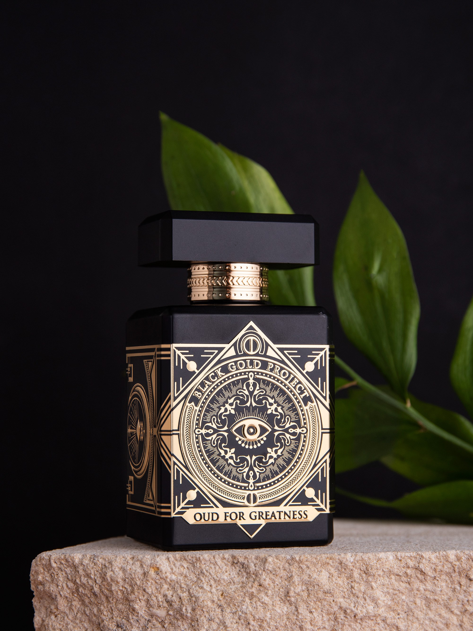 КОСМЕТИКА. Предметный фотограф Казань Анна Елисеева