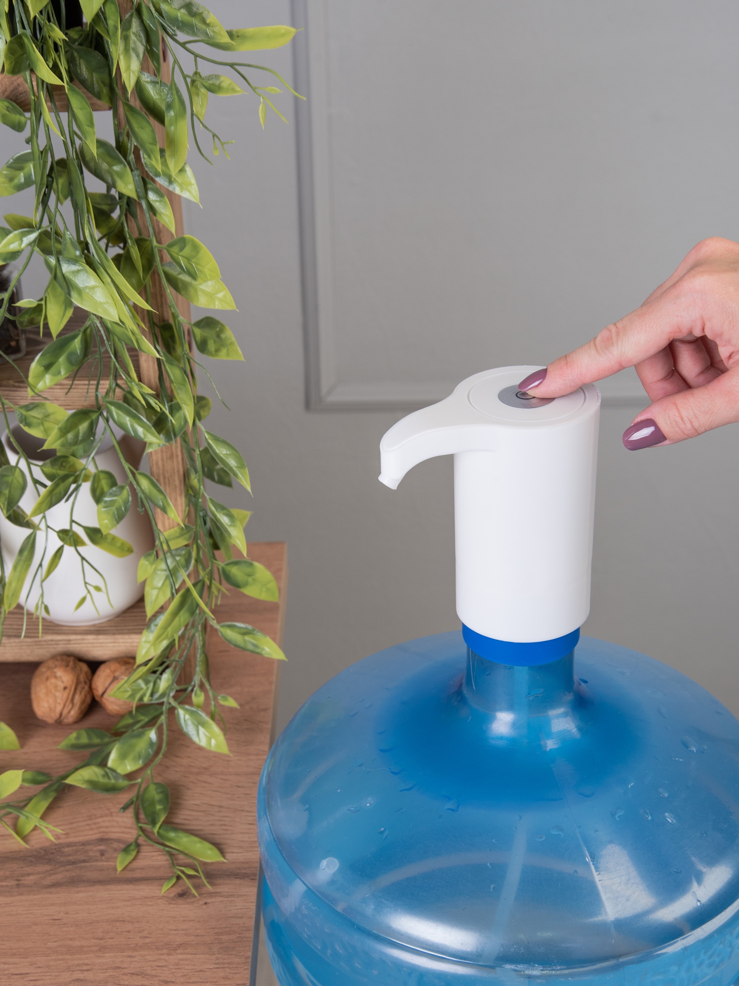 ДЕКОР И ТОВАРЫ ДЛЯ ДОМА. Предметный фотограф Казань Анна Елисеева