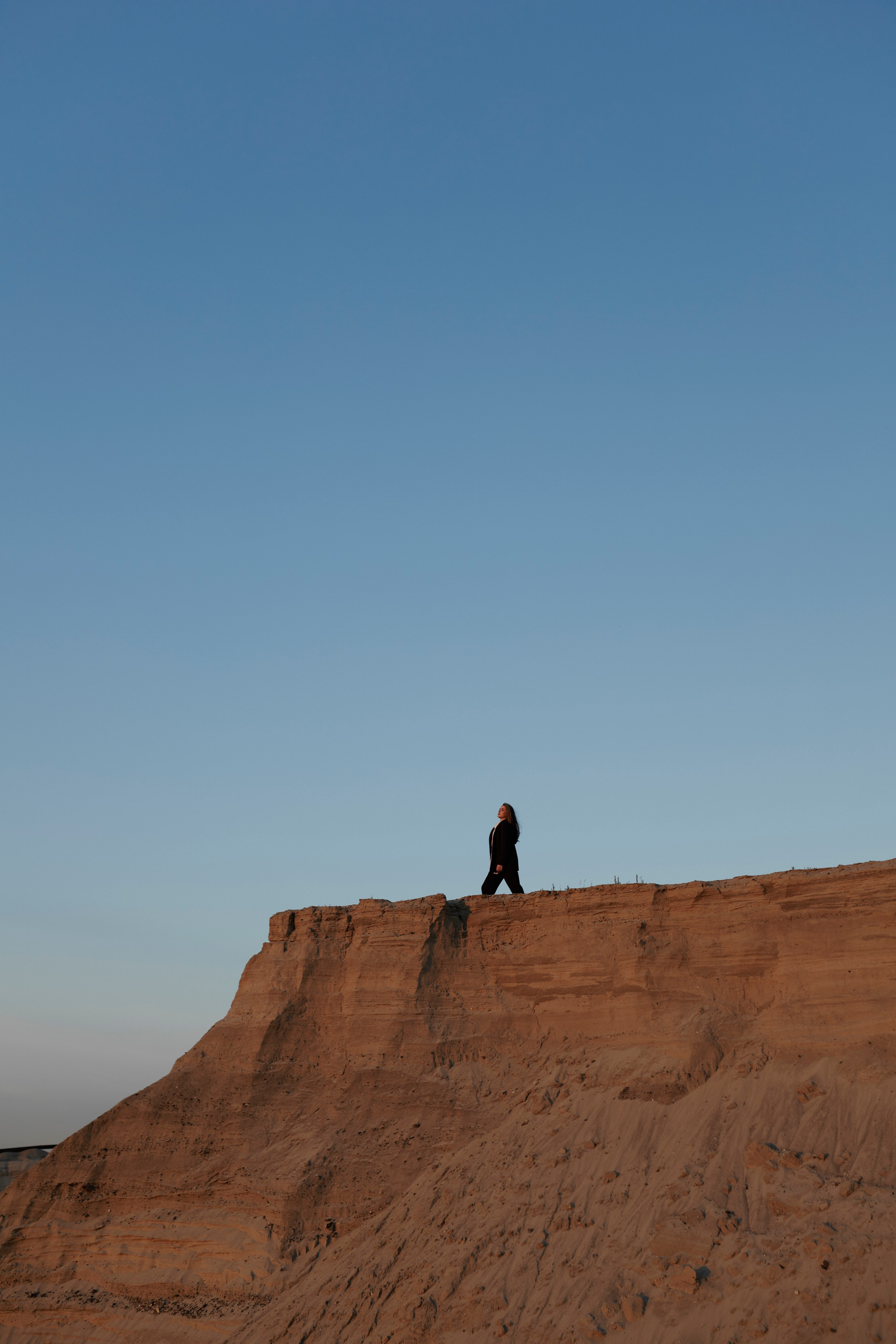 Валерия. Анастасия Шкуднова — свадебный и женский фотограф в Брянске
