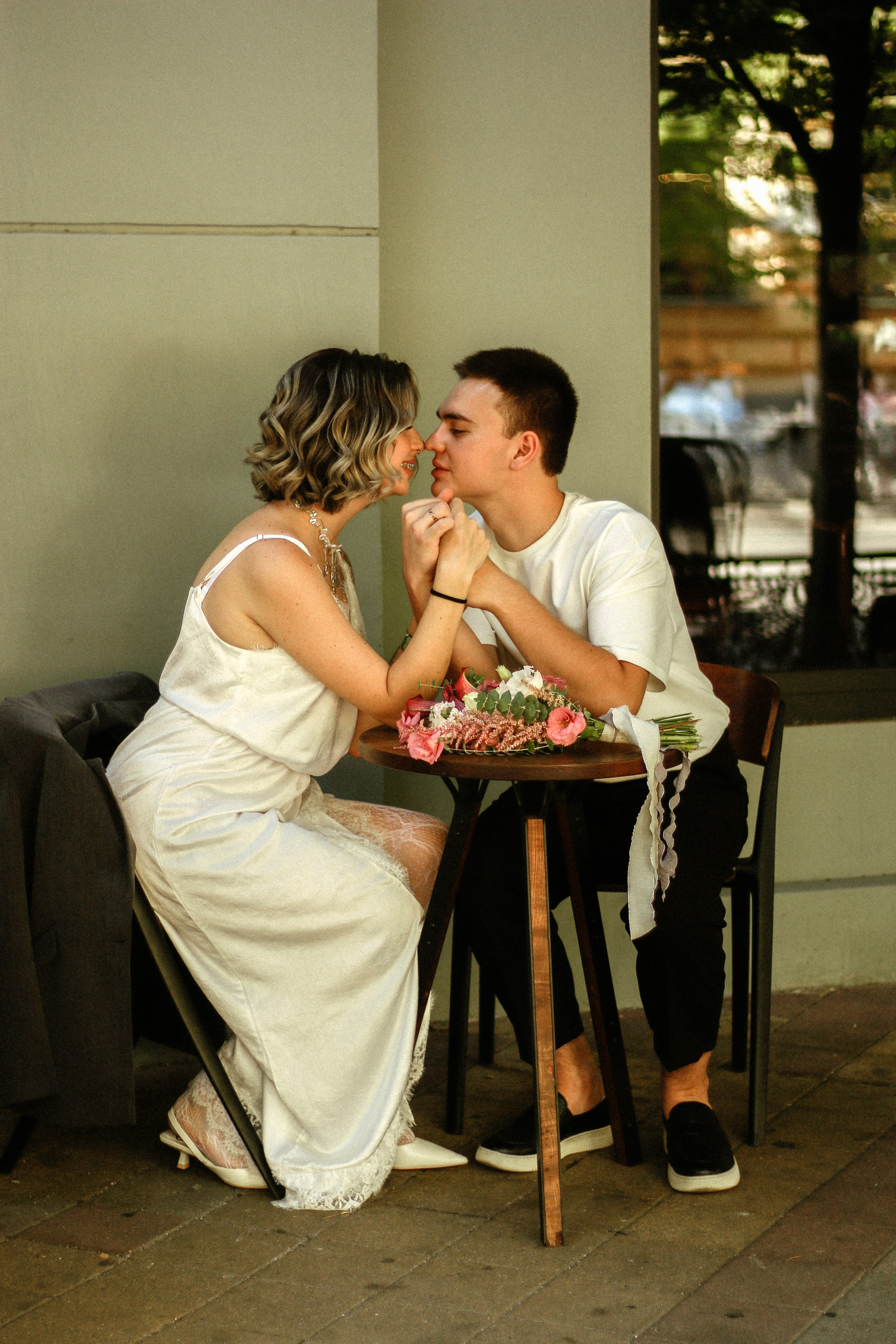 D&M. Фотограф Краснодар