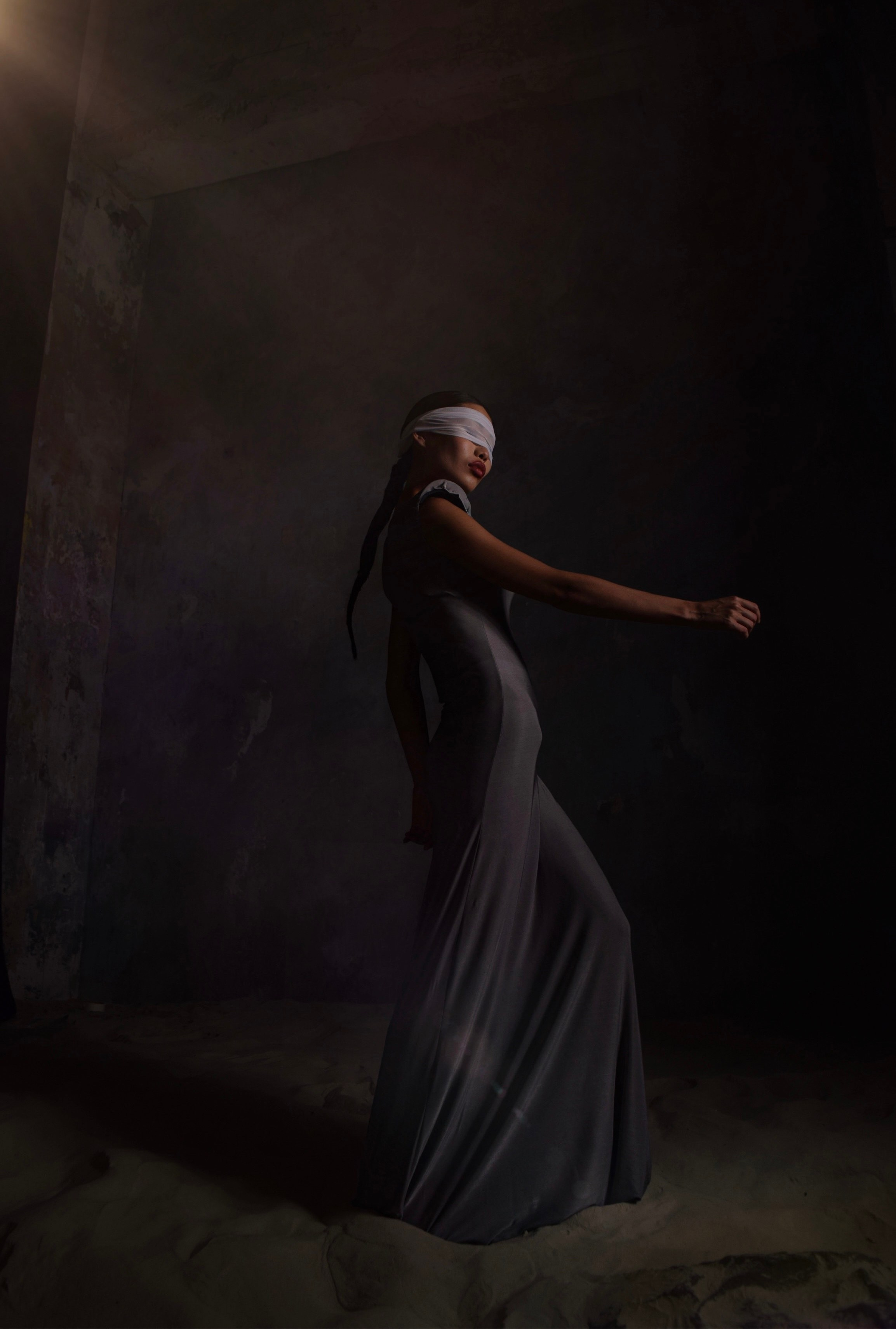 Портфолио. Фотограф в Москве