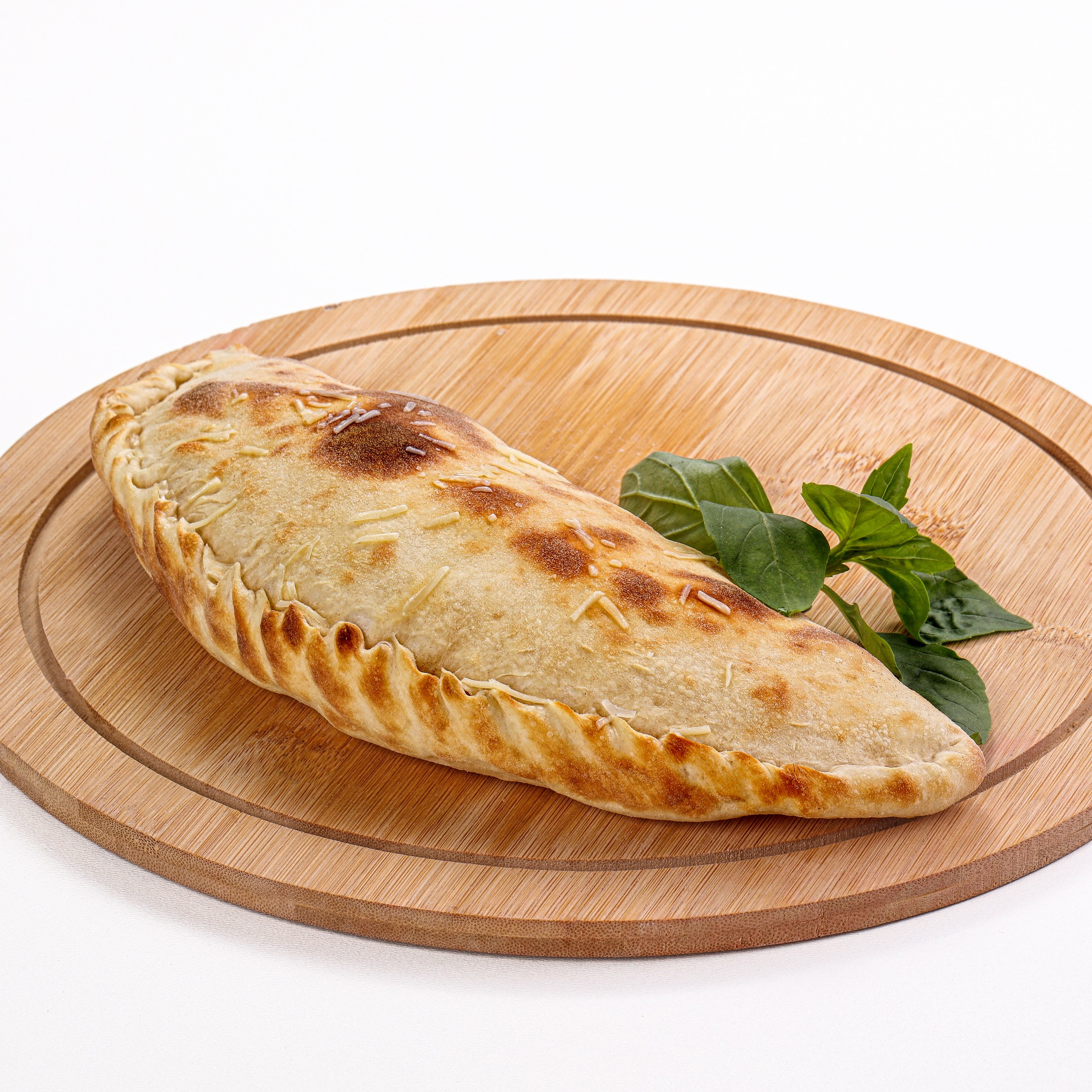 Фотосъемка пиццы. Заказ по тел.: +7 (906) 006-90-22. Фуд-фотограф Андрей Старостин — съемка еды в Москве. 9000 руб. в час