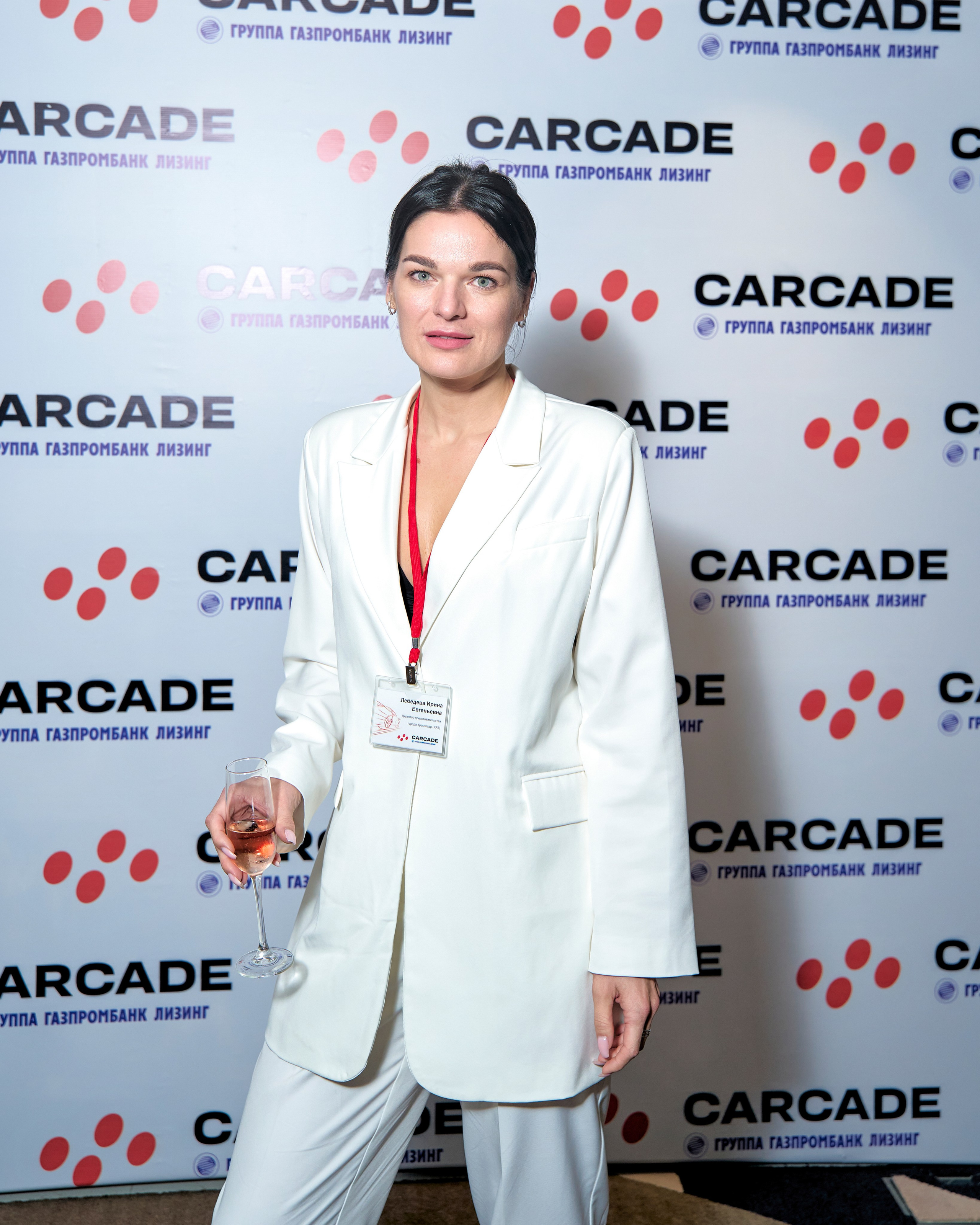 Каркаде 07.07.2023. Yankovski_001