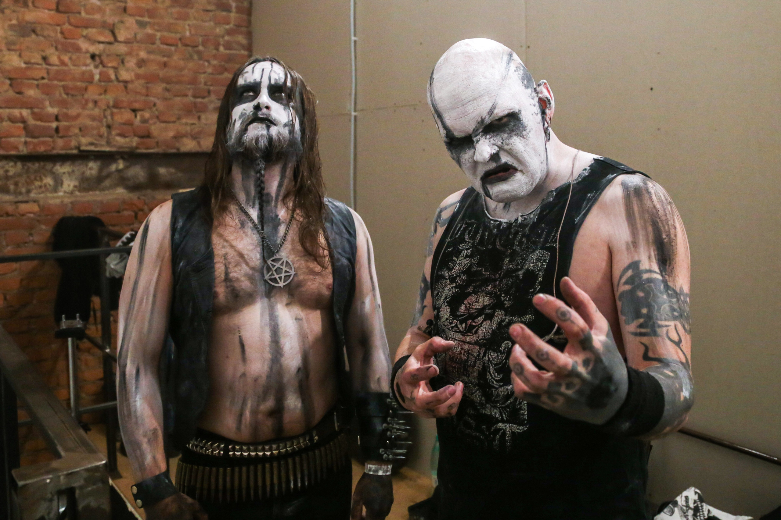 ISKRA. Фотограф в Санкт-Петербурге Чумаков Семен