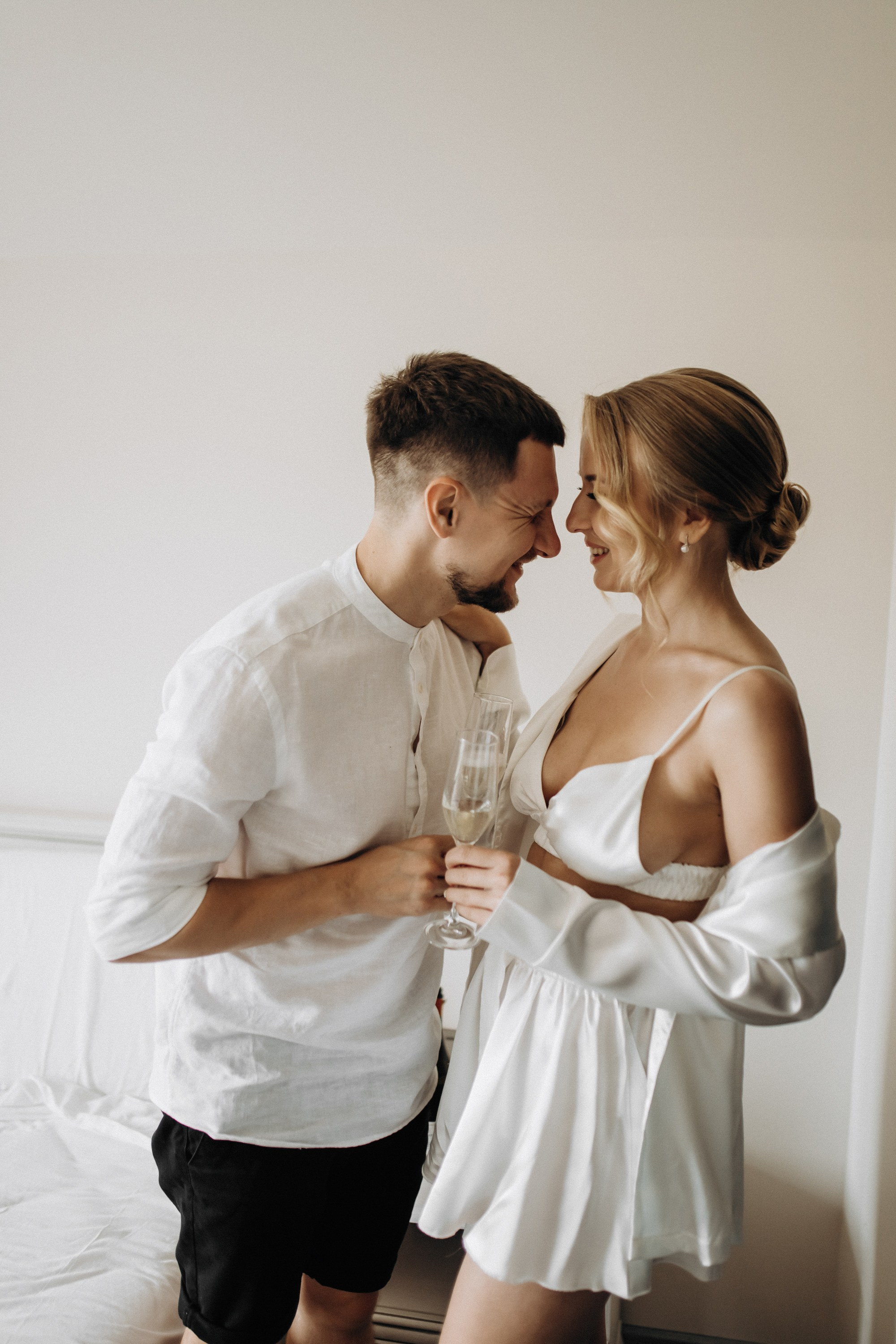 А&A. Свадебный и семейный фотограф Минск Юлия Игнатович