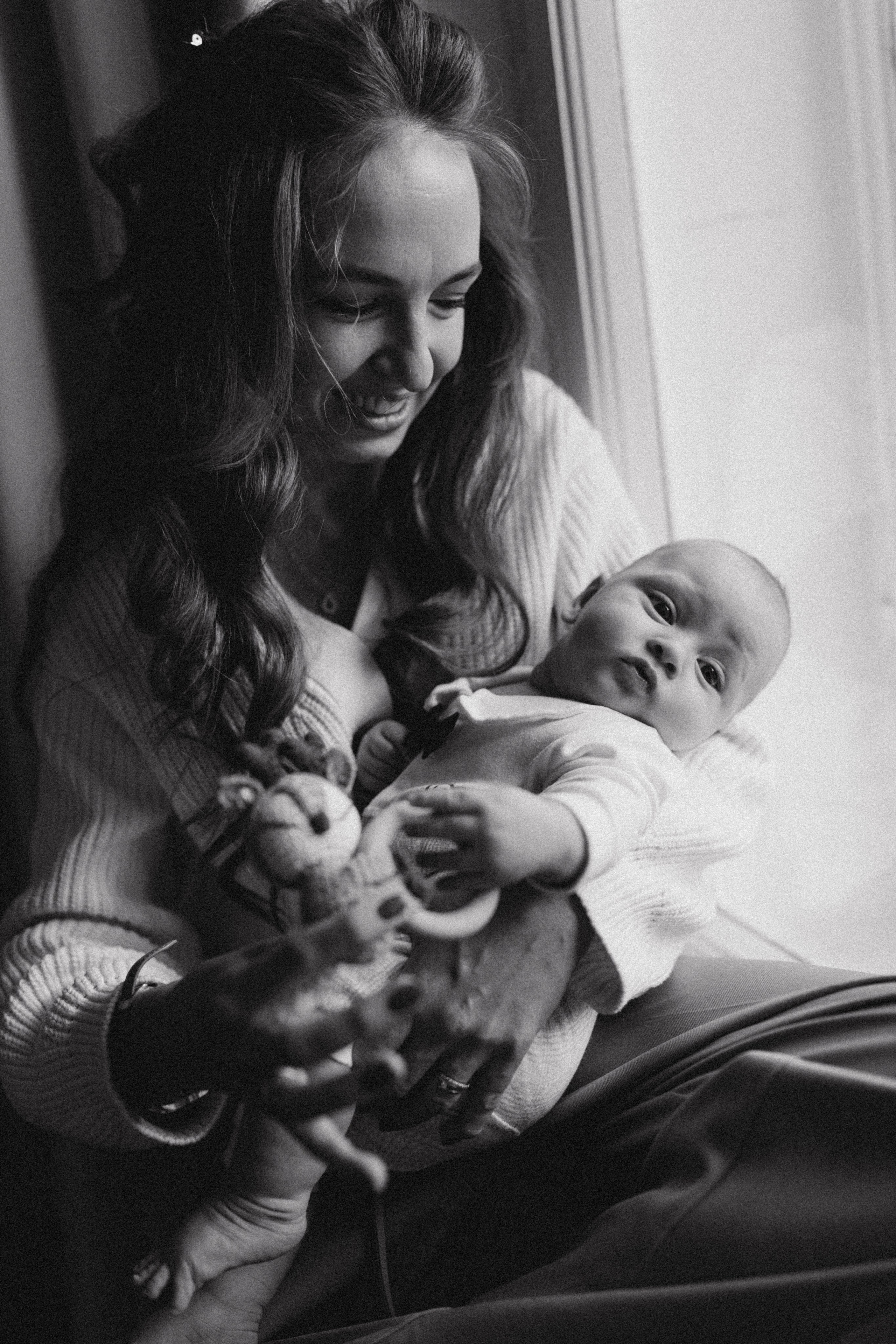 Женя и Максим. Фотограф в Петербурге Ольга Стрельченко