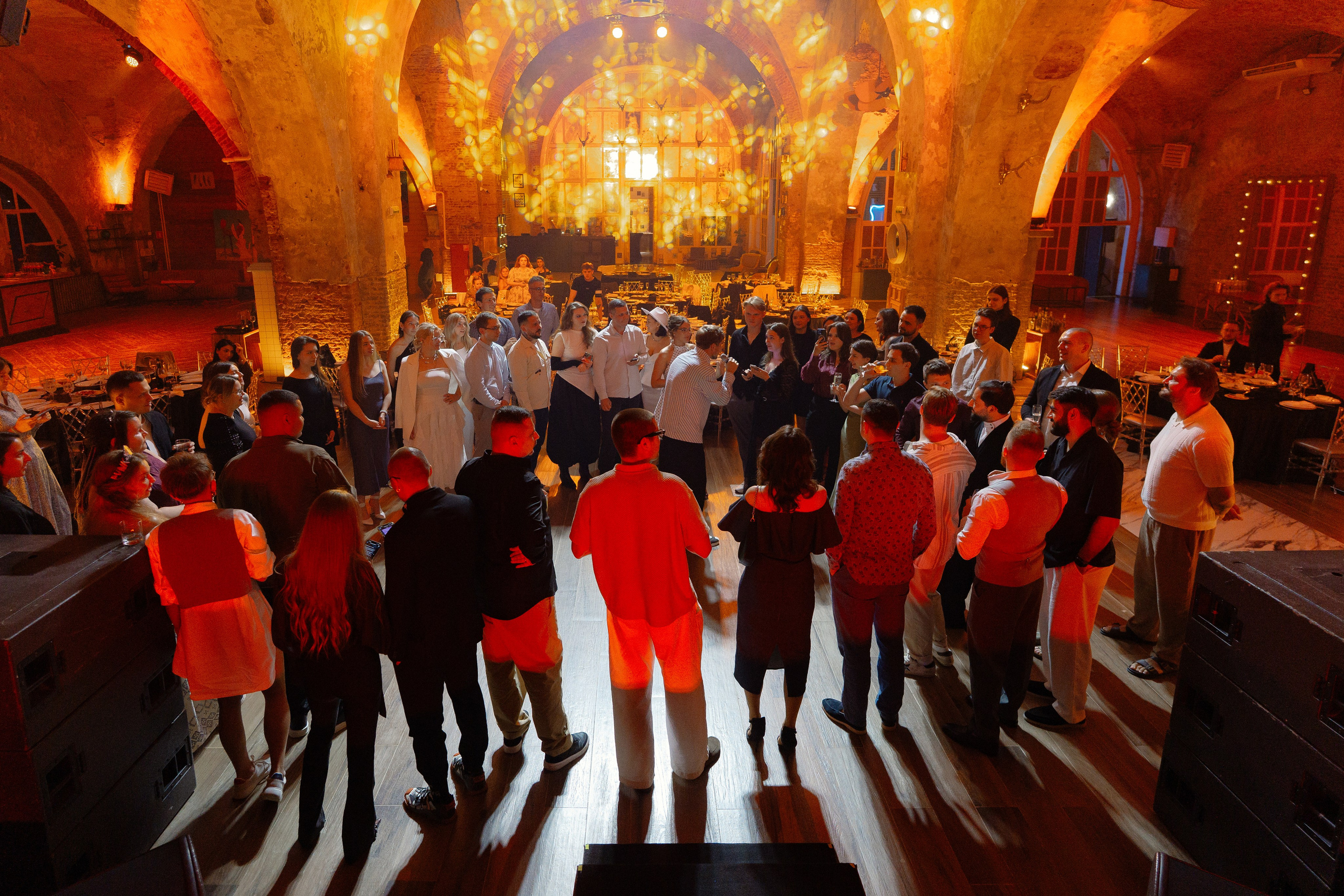 Adskill 11 лет. КОРПОРАТИВНЫЙ, ИМИДЖЕВЫЙ И РЕПОРТАЖНЫЙ ФОТОГРАФ МАКСИМ МЕШ