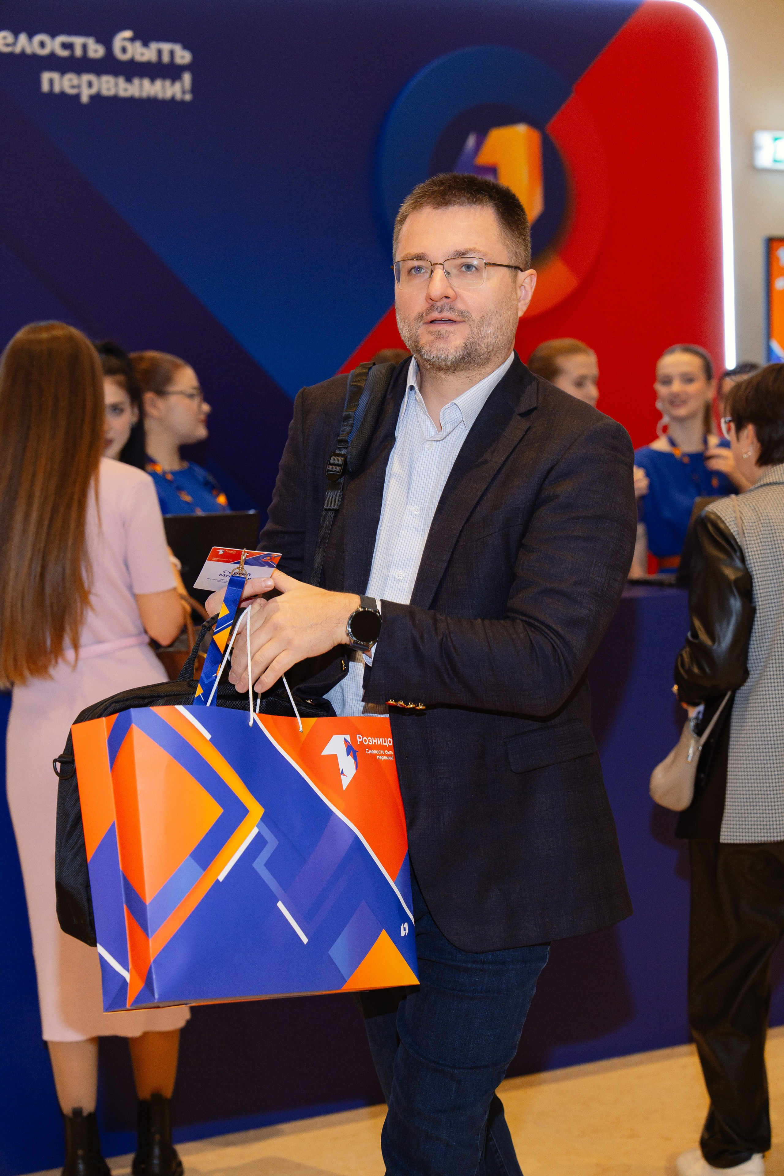 ПСБ | СМЕЛОСТЬ БЫТЬ ПЕРВЫМ!. Корпоративный, имиджевый и промышленный фотограф — Максим Меш