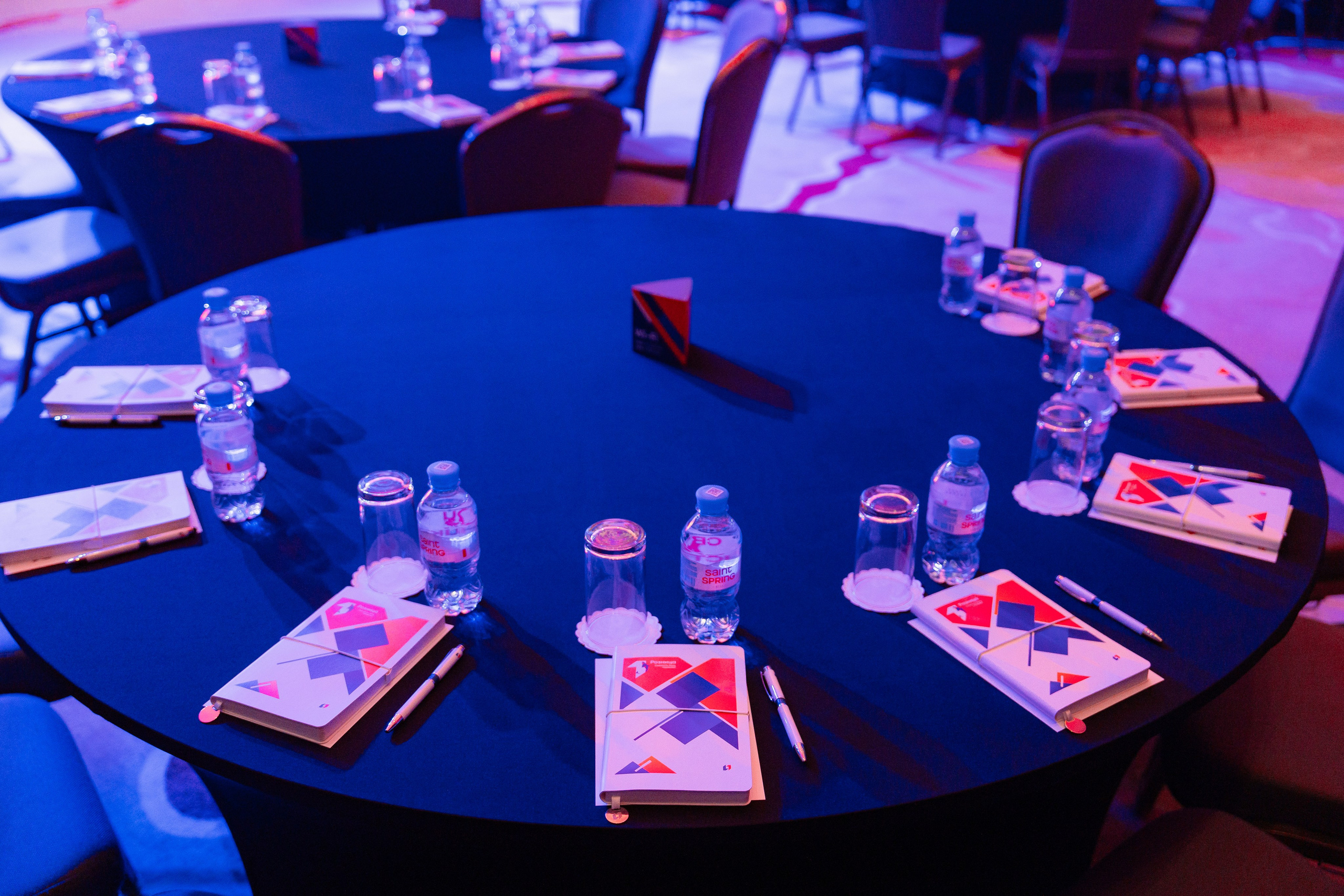 ПСБ | СМЕЛОСТЬ БЫТЬ ПЕРВЫМ!. Корпоративный, имиджевый и промышленный фотограф — Максим Меш