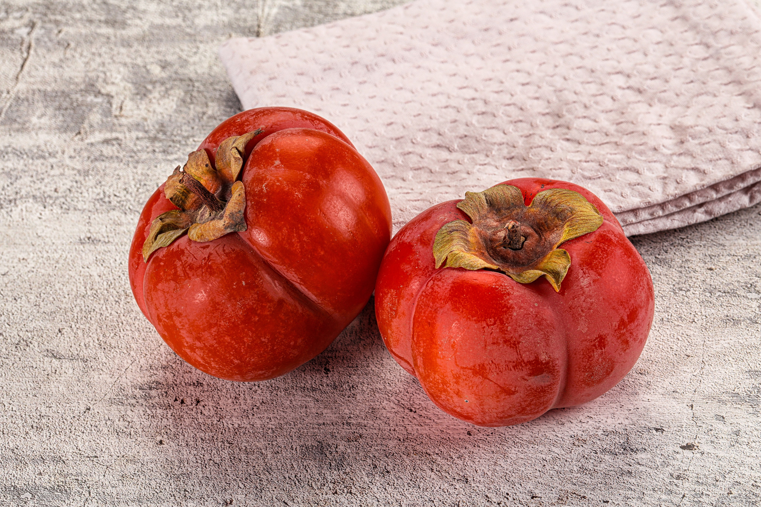 Овощи и фрукты. Фуд-фотограф Андрей Старостин — съемка еды в Москве. 9000 руб. в час