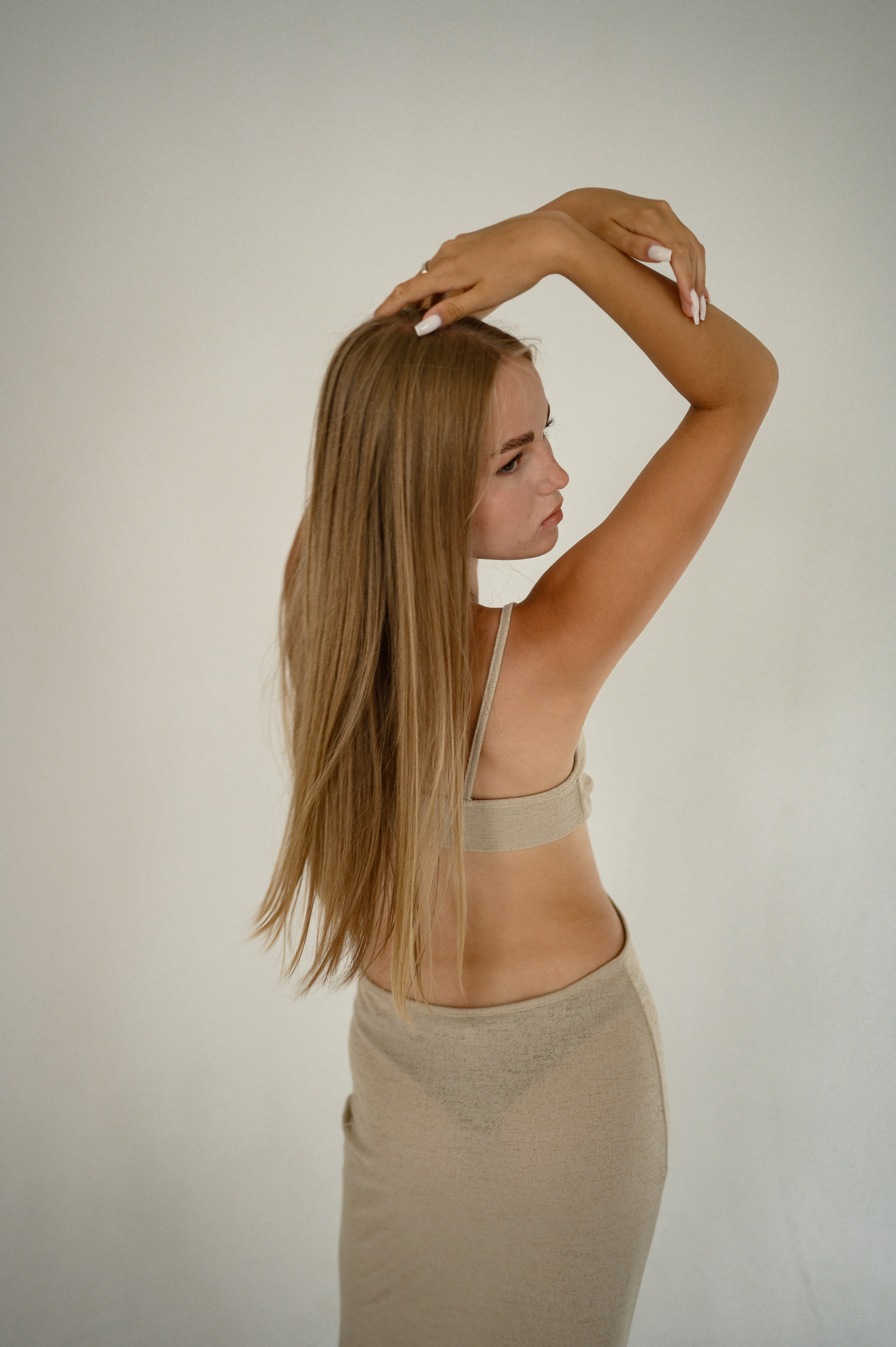 Настя. Свадебный и Семейный фотограф в Абакане, Красноярске