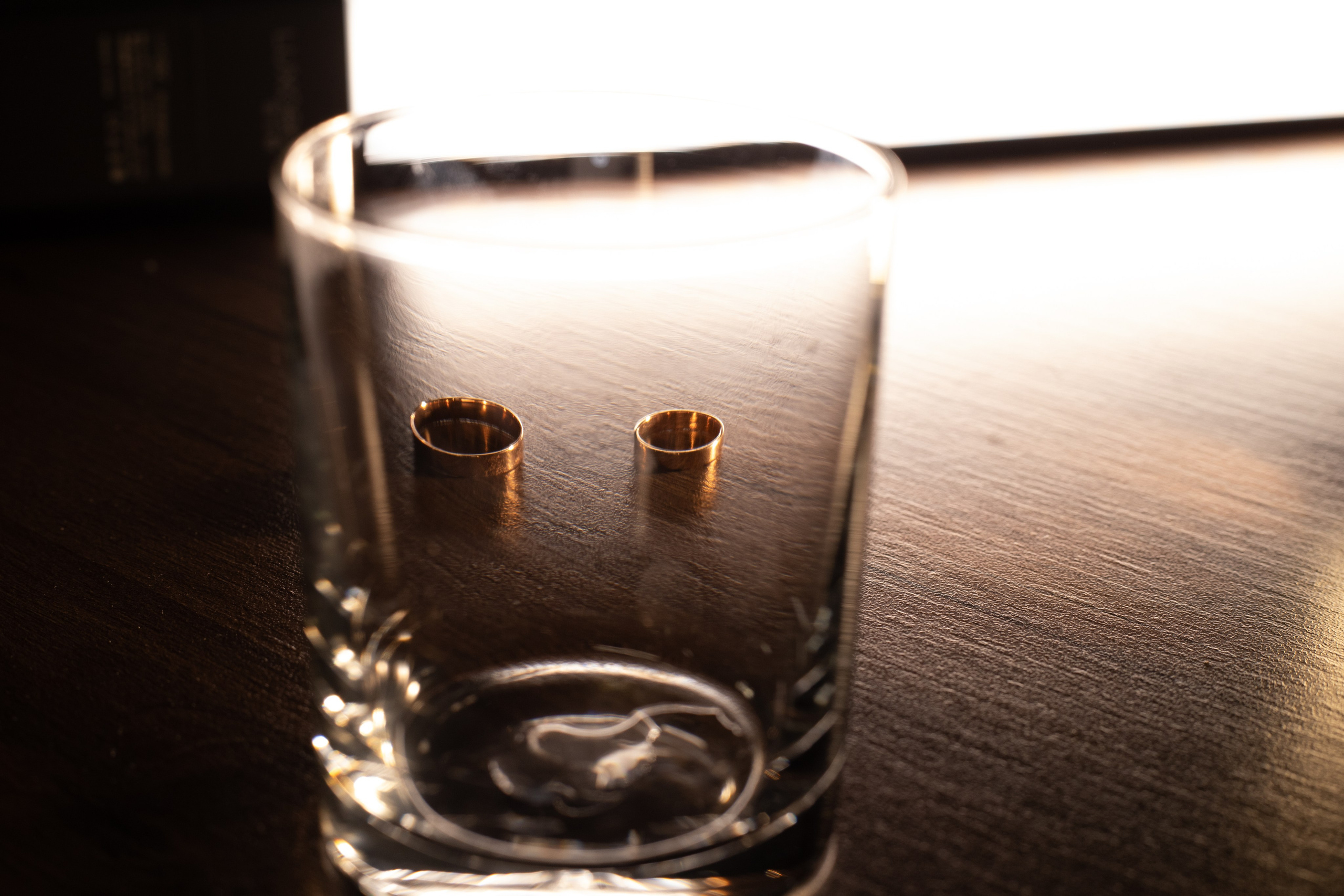 WH. Фотограф Воронеж/Белгород/Курск/все виды съемок