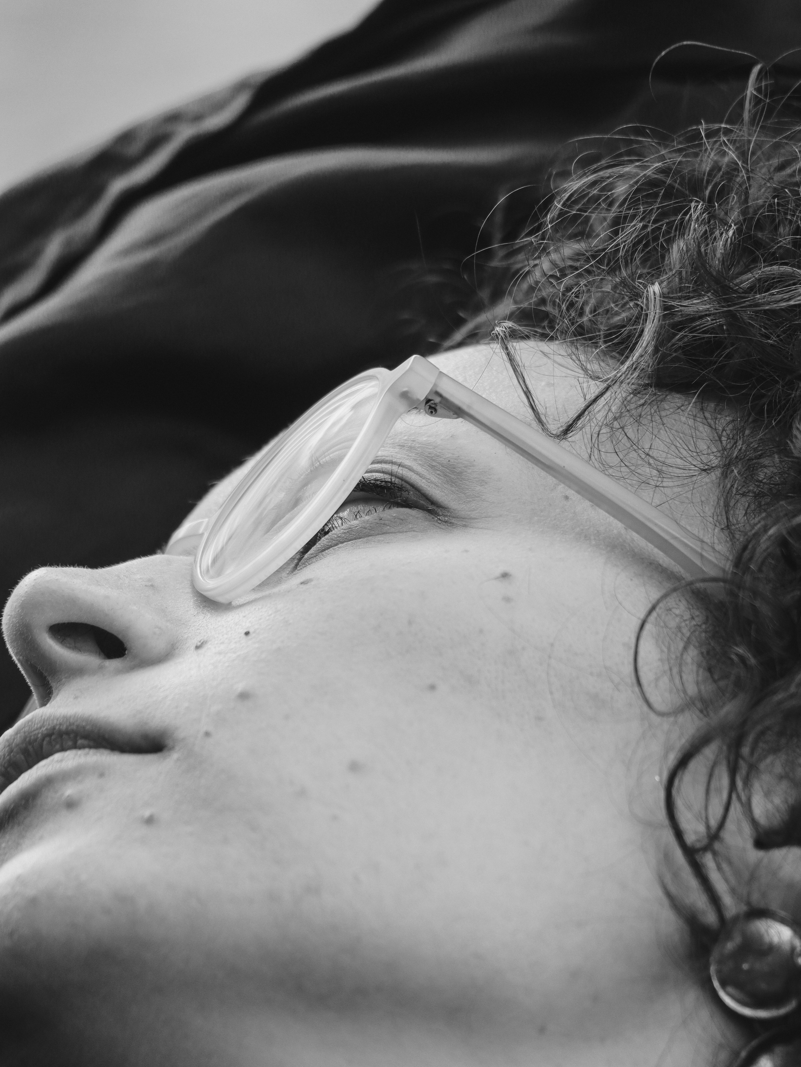 КИНО-ПРОГУЛКА. Кинематографичный фотограф, видеограф Лина Плешакова, Санкт-Петербург