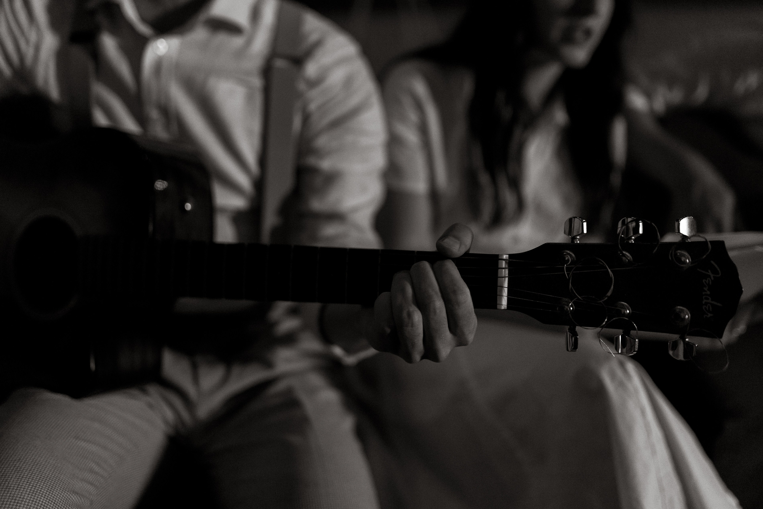 Кусочек Италии. Свадебный фотограф Ярославль, Рыбинск