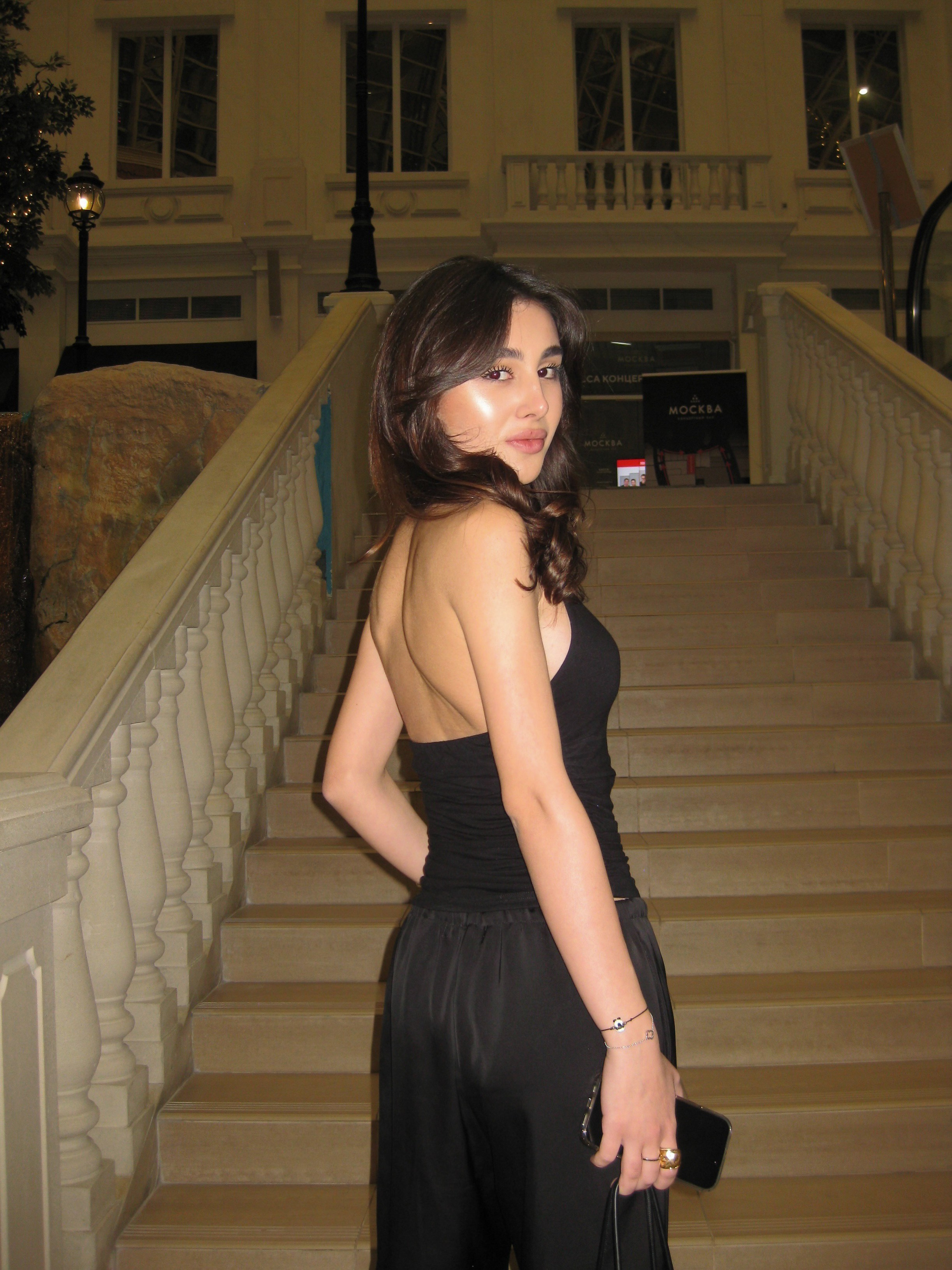 Inayat. Фотограф Москва | Эллада