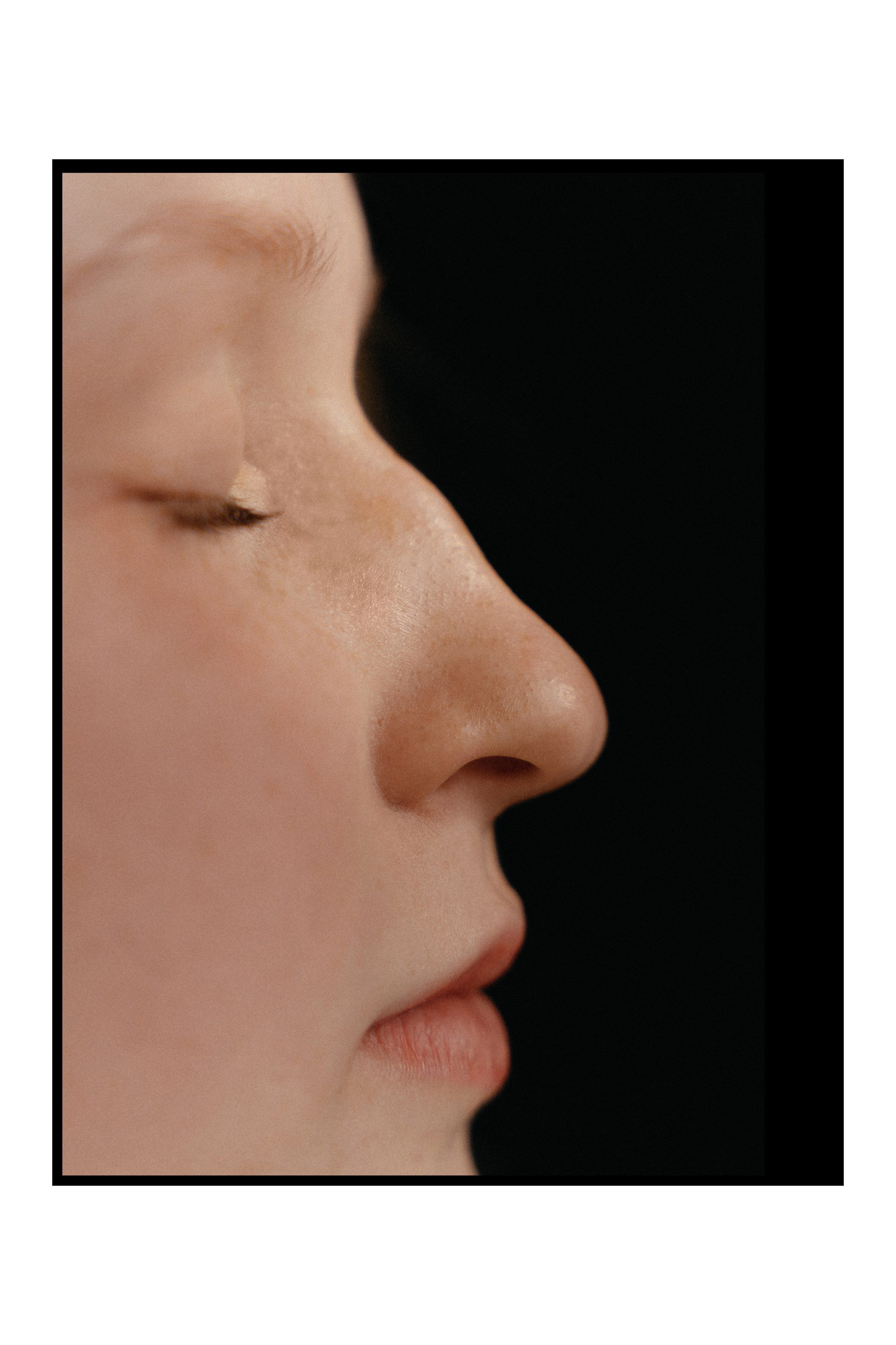 ◦ Аня ◦. Главная