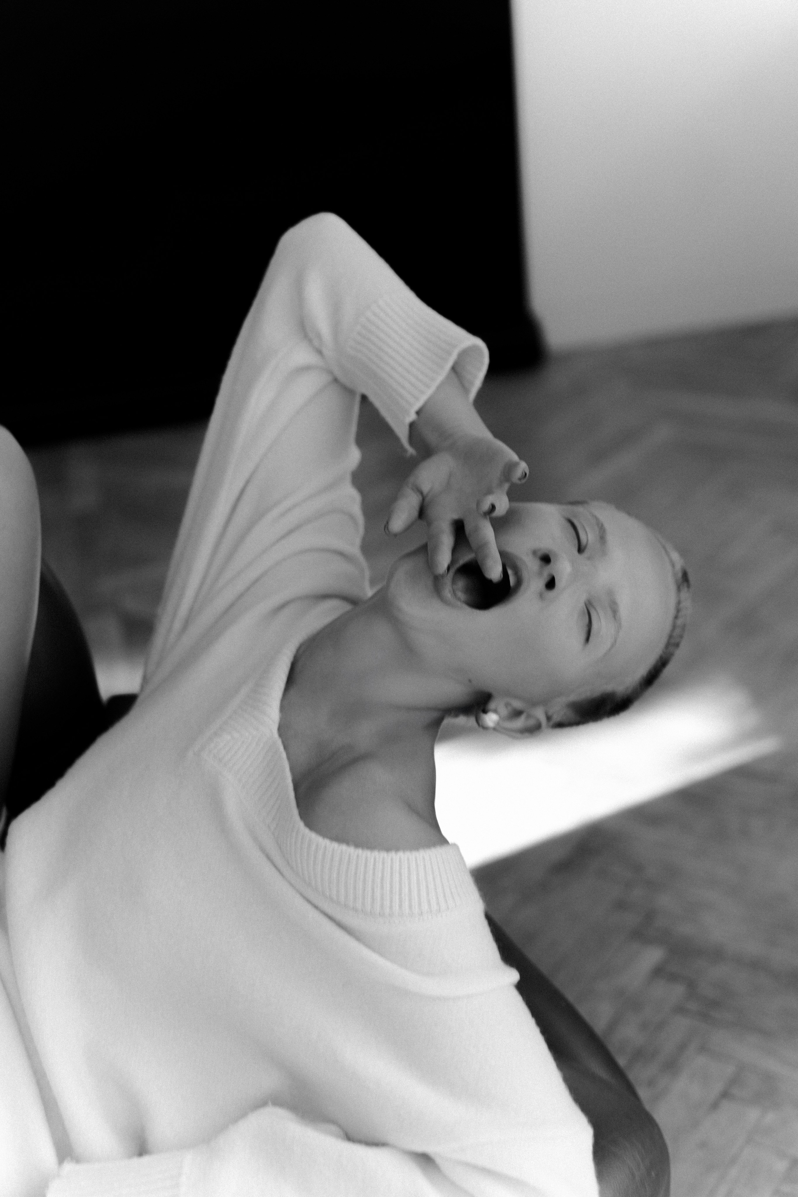 ◦ Лиза ◦. Главная