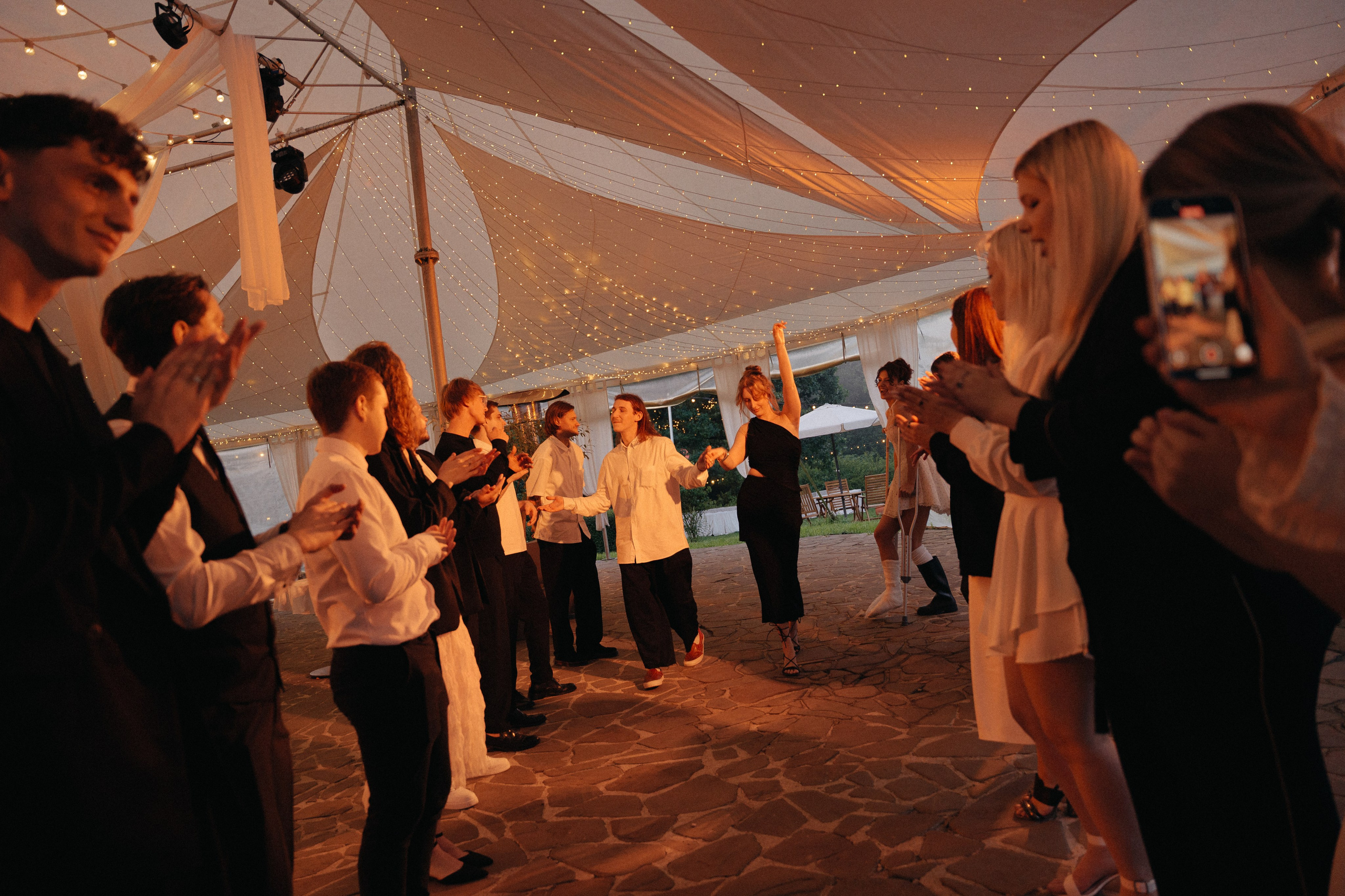 💍 |Э+М. Главная