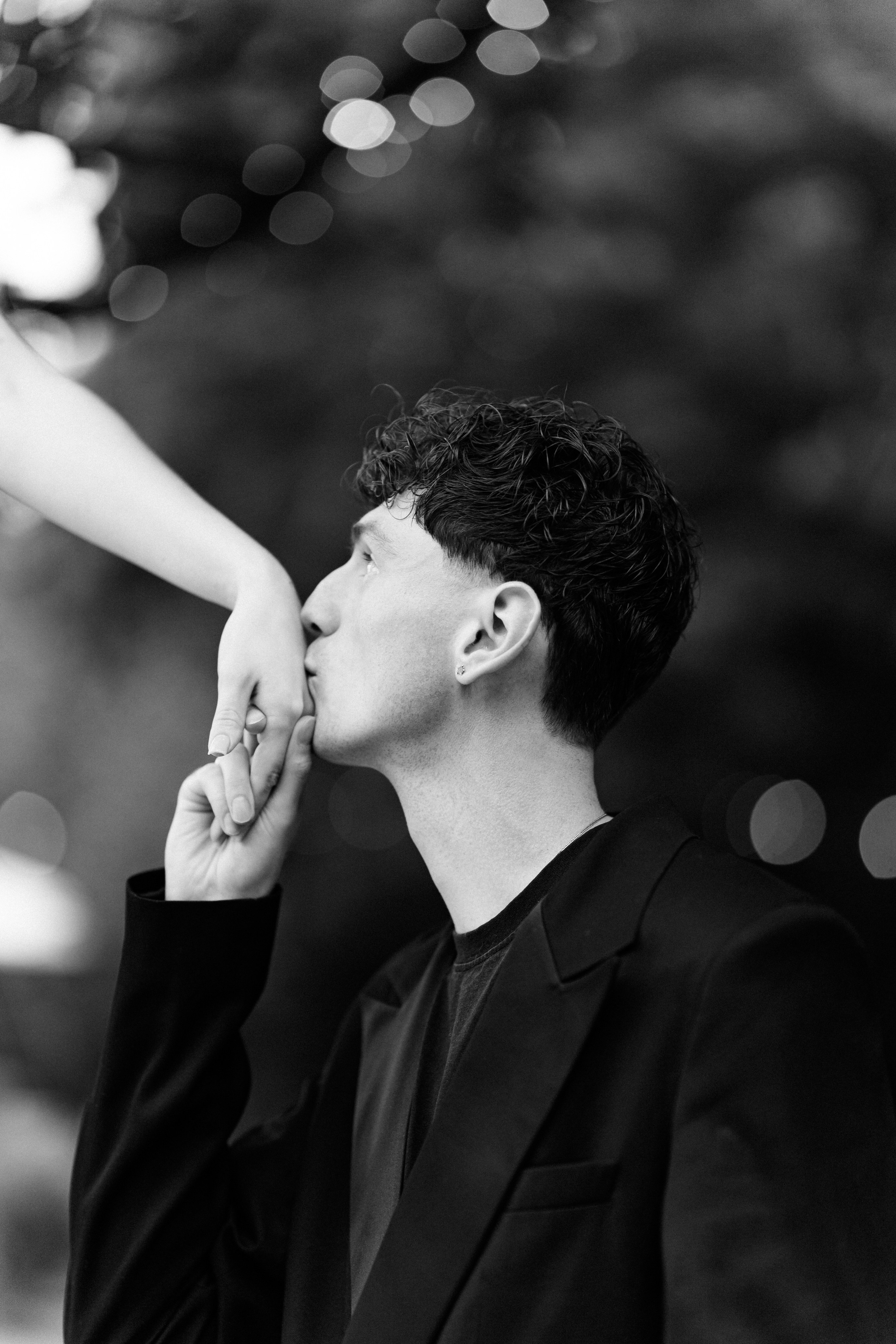 💍 |Э+М. Главная