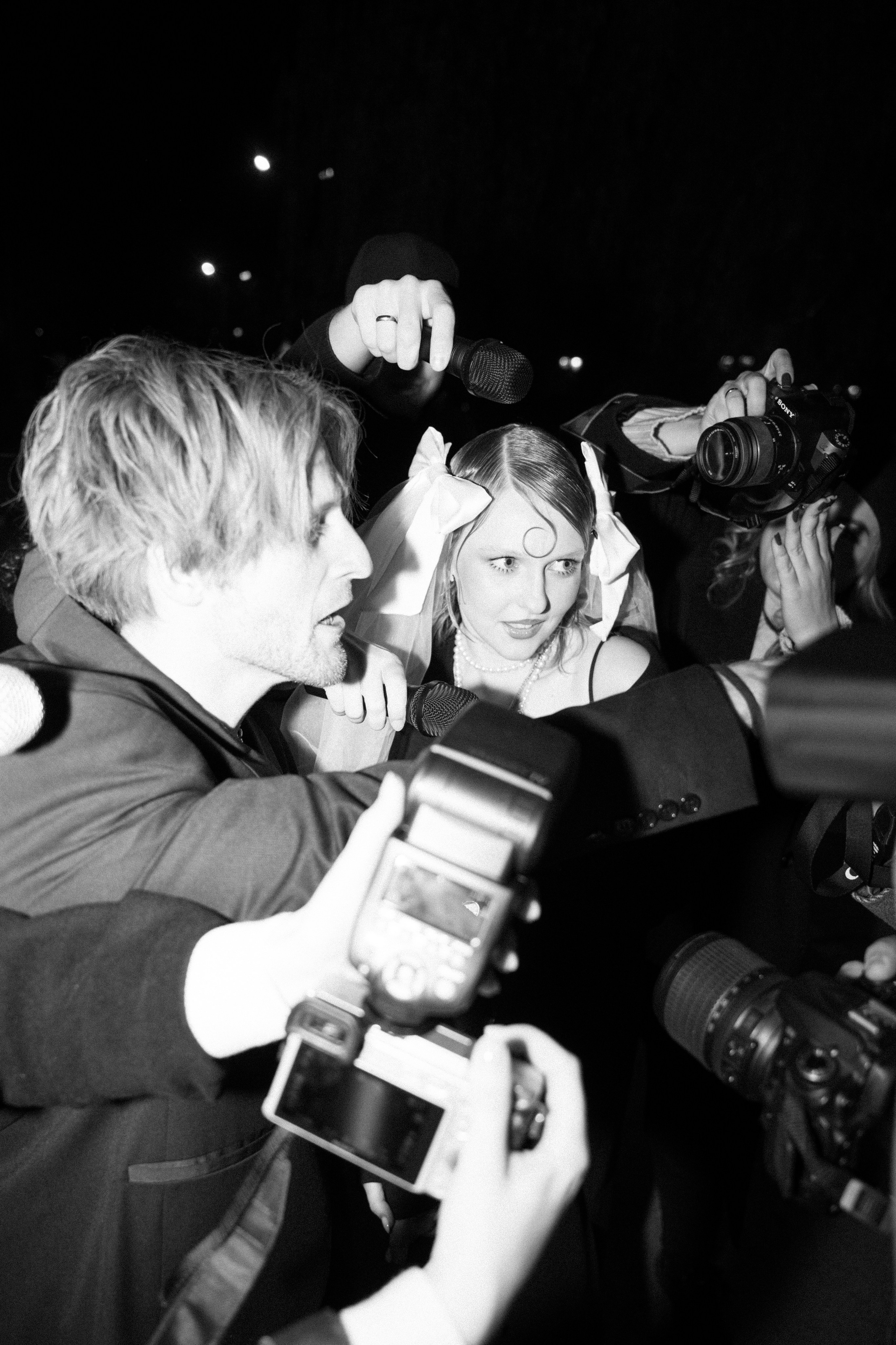 💍 |Т+М. Главная