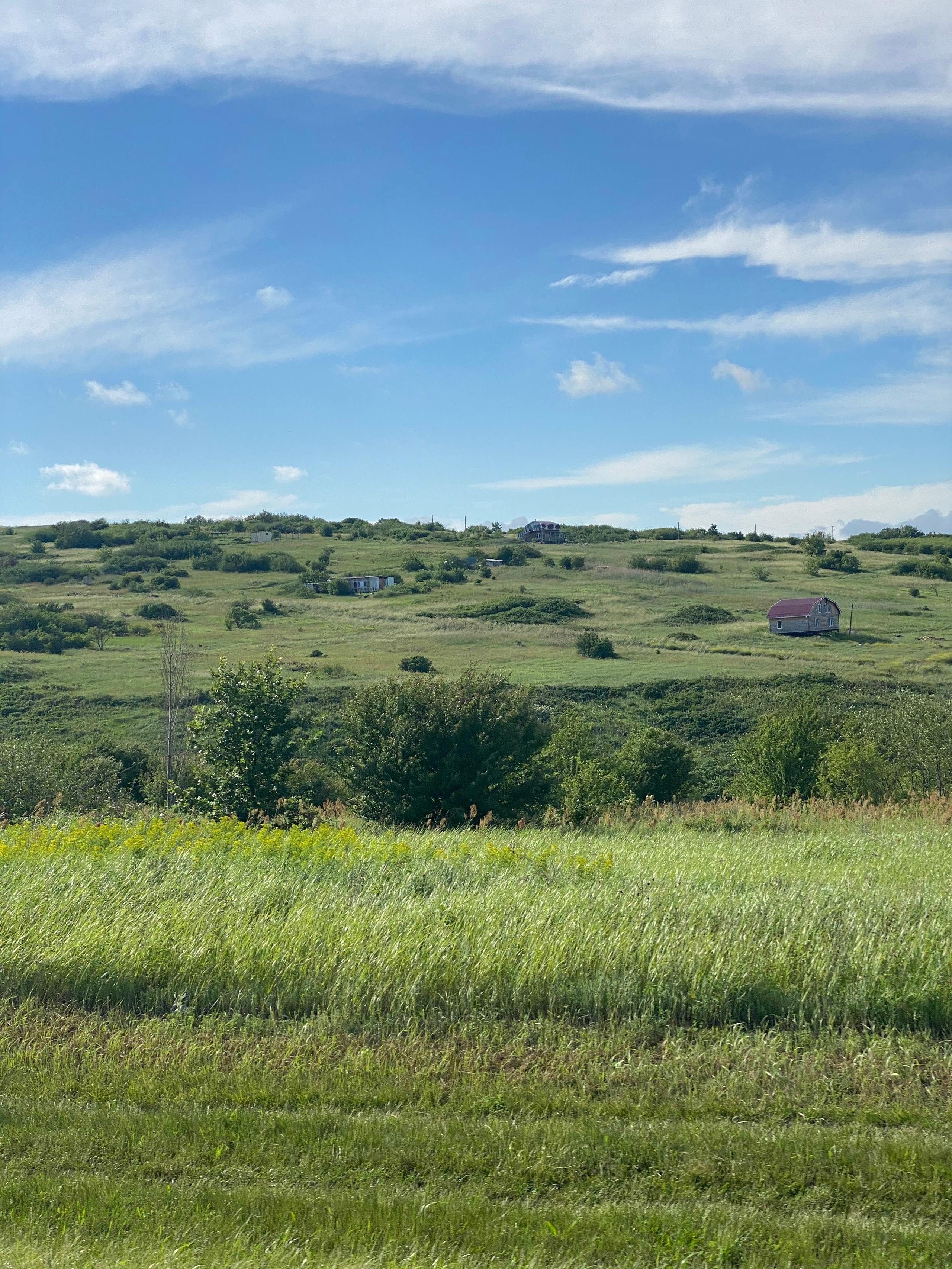 Анапа — 21. Своя Мастерская