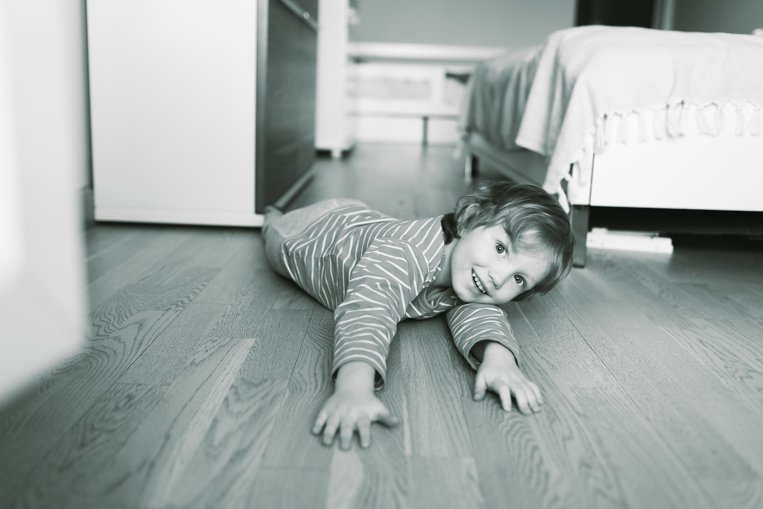 Семейные фотографии. Саша Кушнерова Фотографии. Sasha Kushnerova Photos