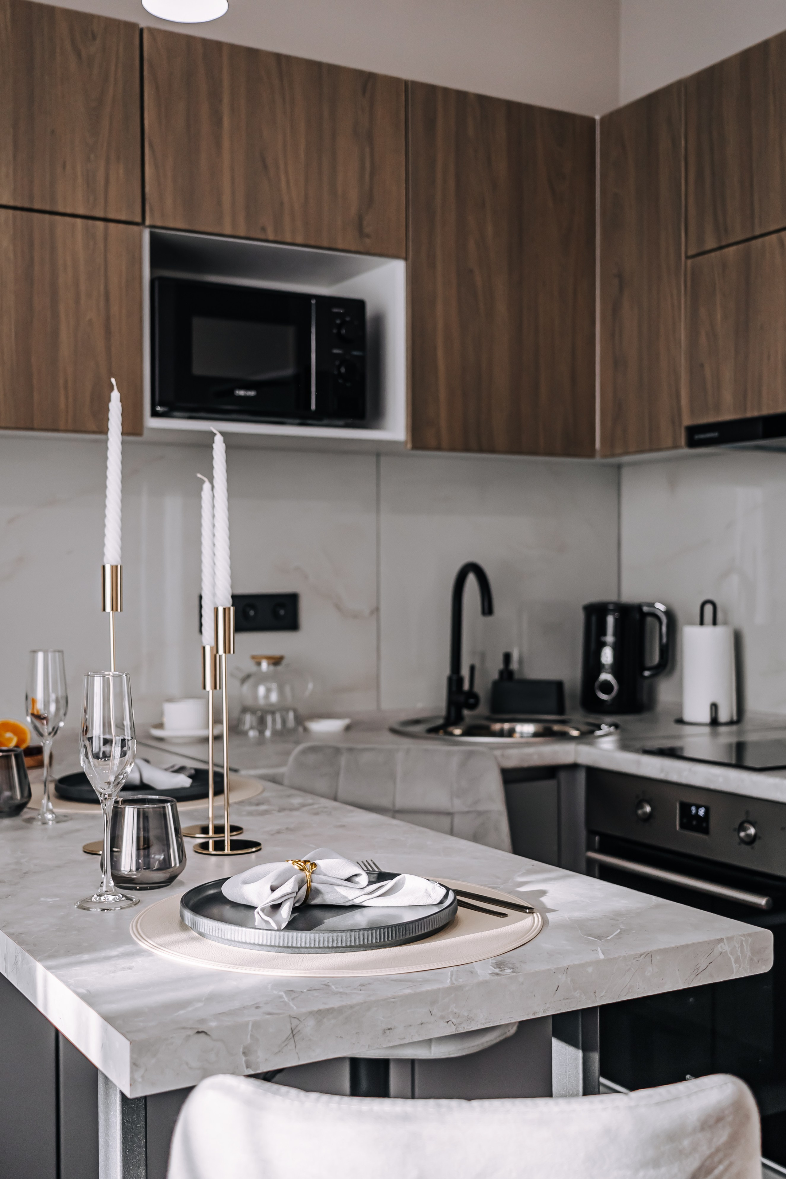 Интерьерная съемка. Интерьерный фотограф. Барнаул, Алтай