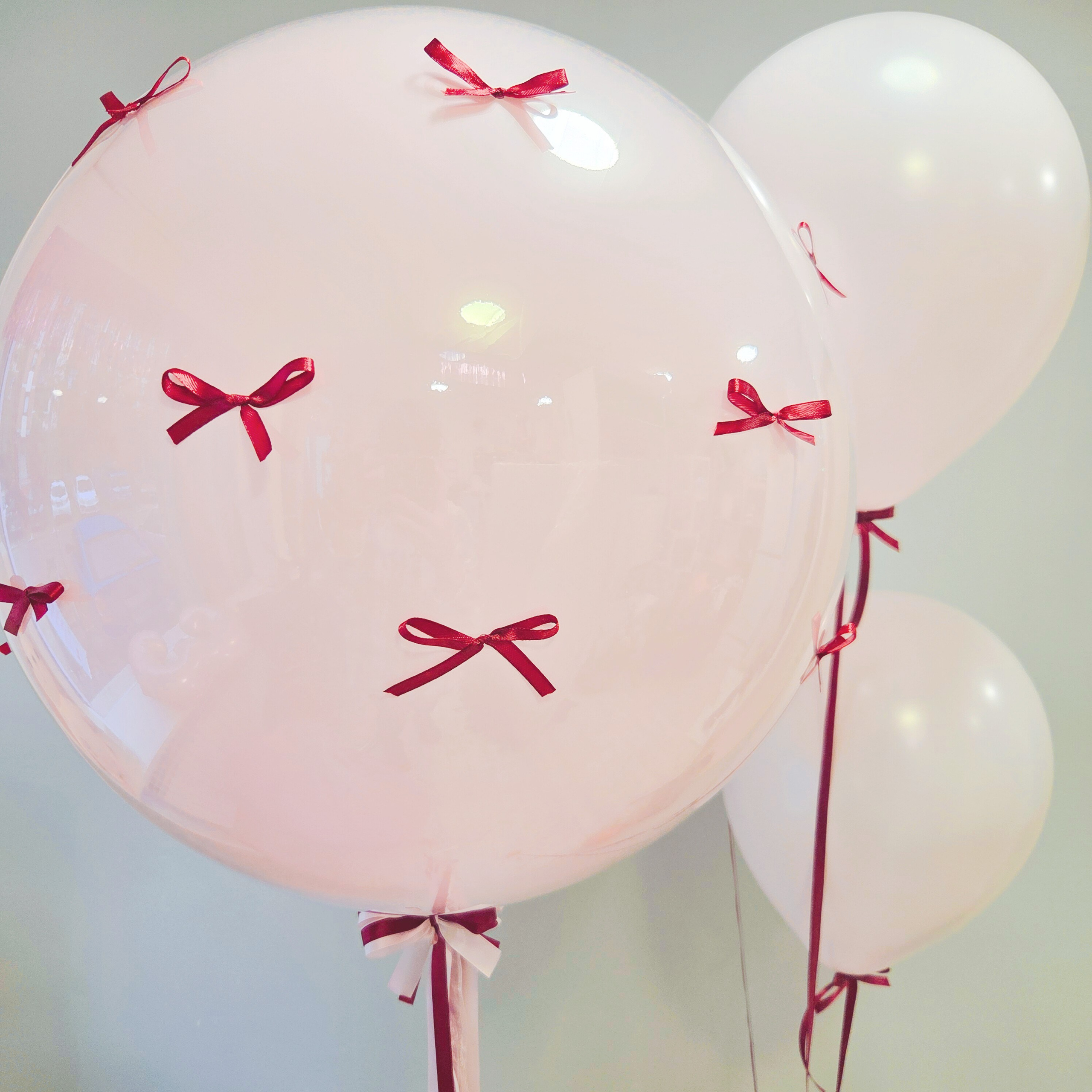 Dostava balona Novi Sad Dostava balona Beograd. Шары с гелием, фотозоны Нови Сад Белград. Balone i dekoracije od balona Novi Sad Beograd